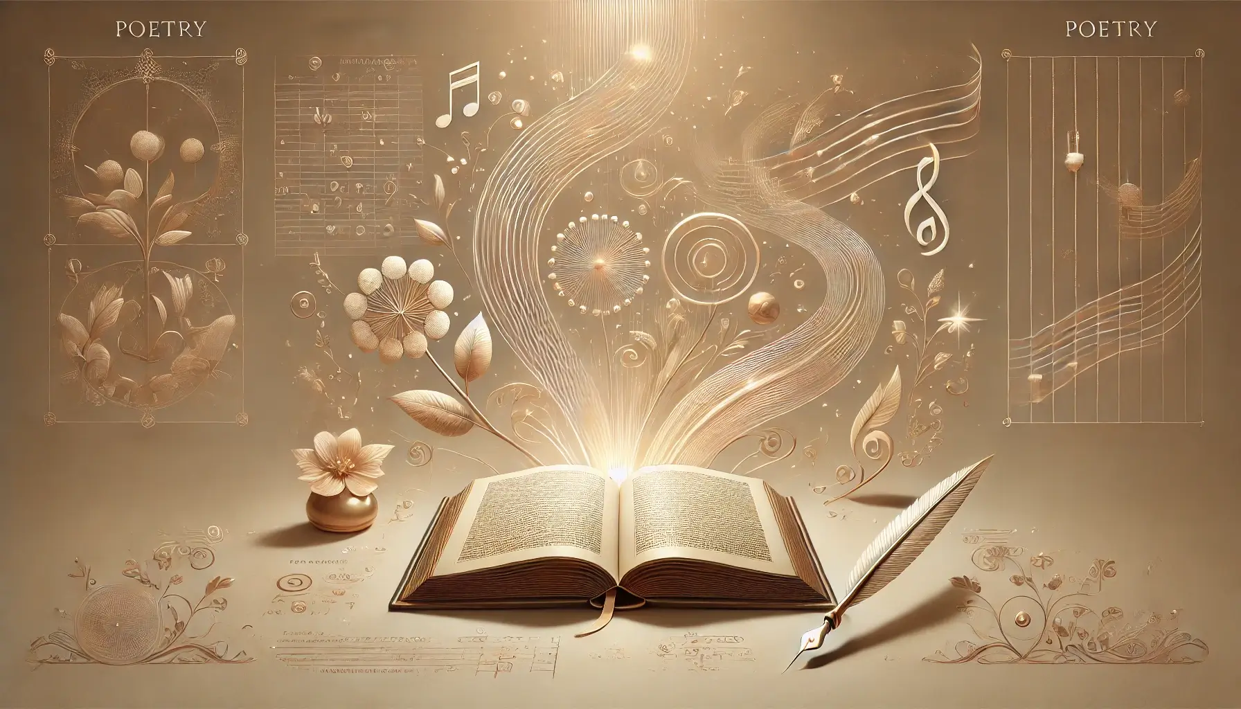 Aula 04: Noções de Versificação – Parte II