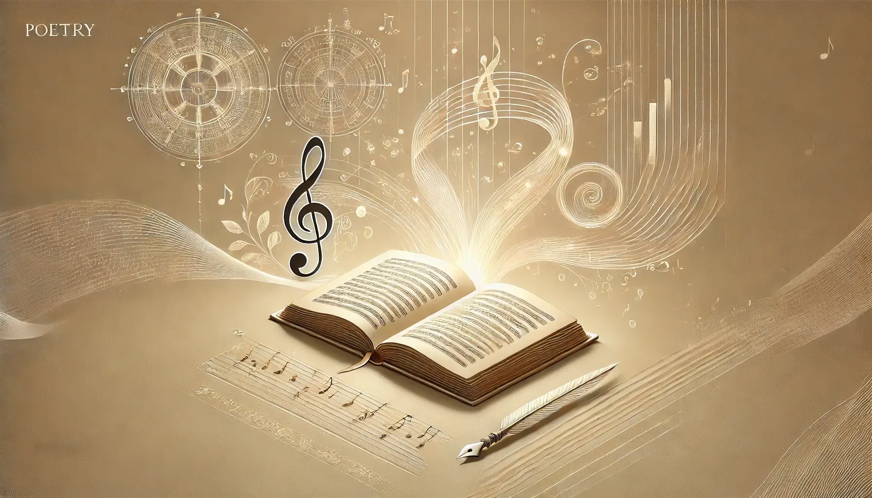 Aula 03: Noções de Versificação – Parte I