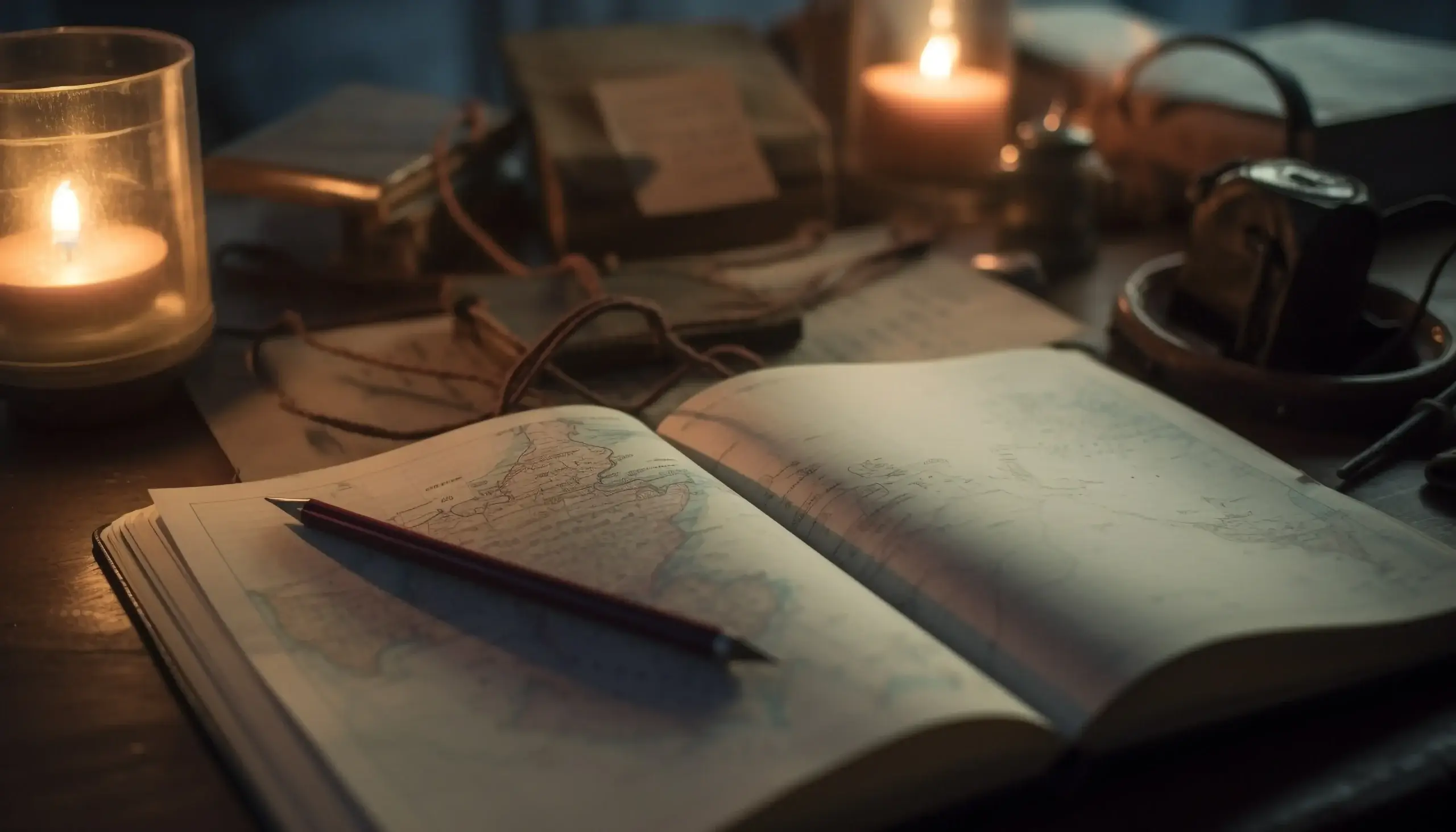 Aula 03: Noções de Versificação – Parte I