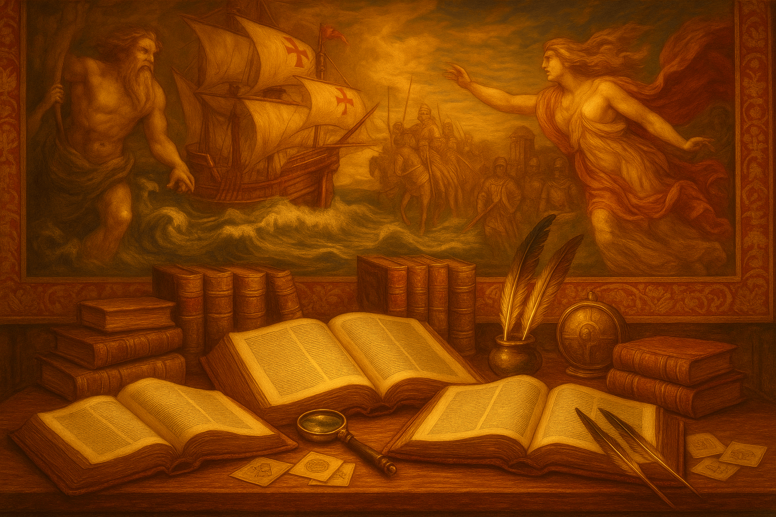 Aula 02: Dicionários