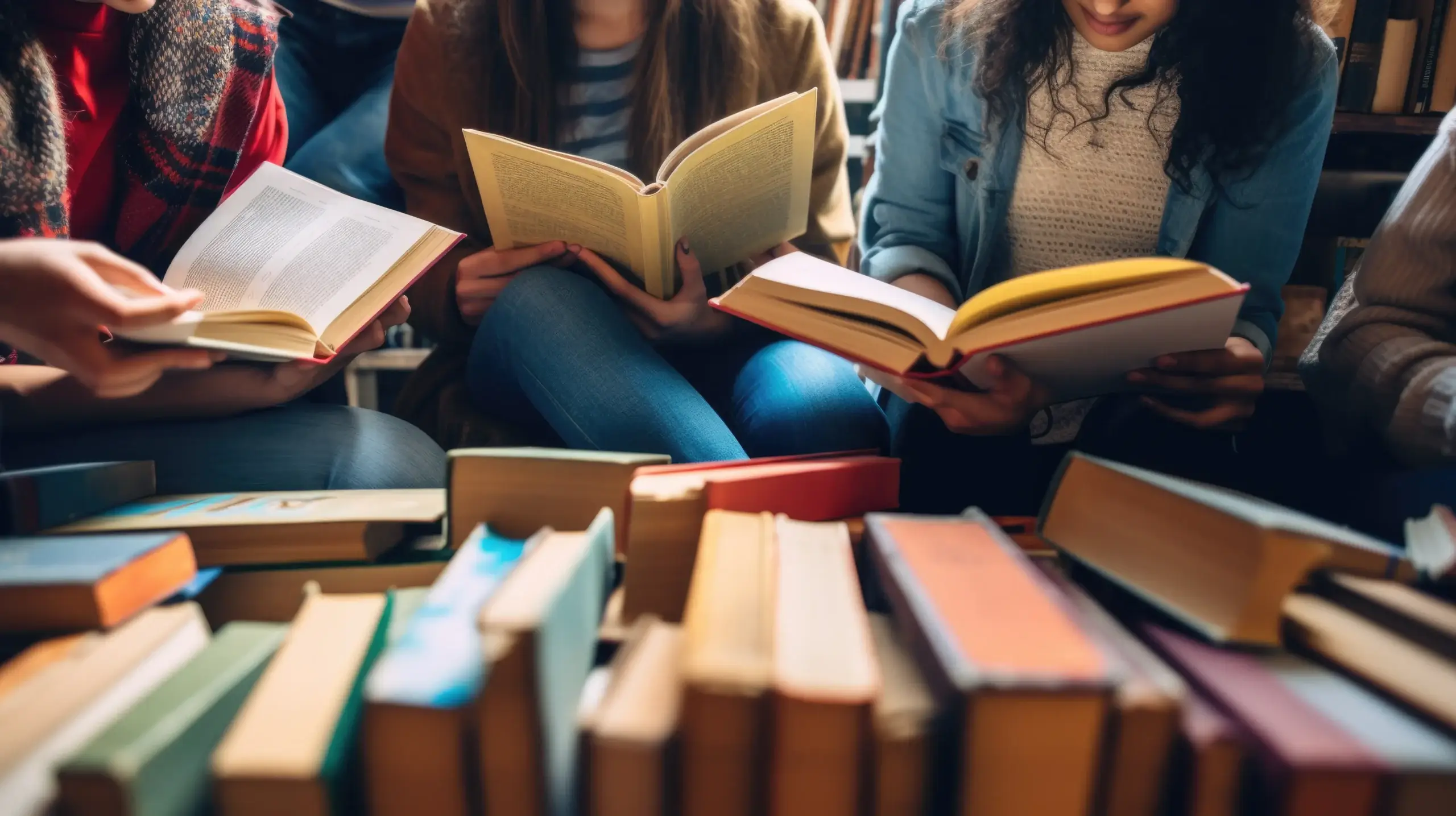 A Organização da Vida de Estudos – Parte 03