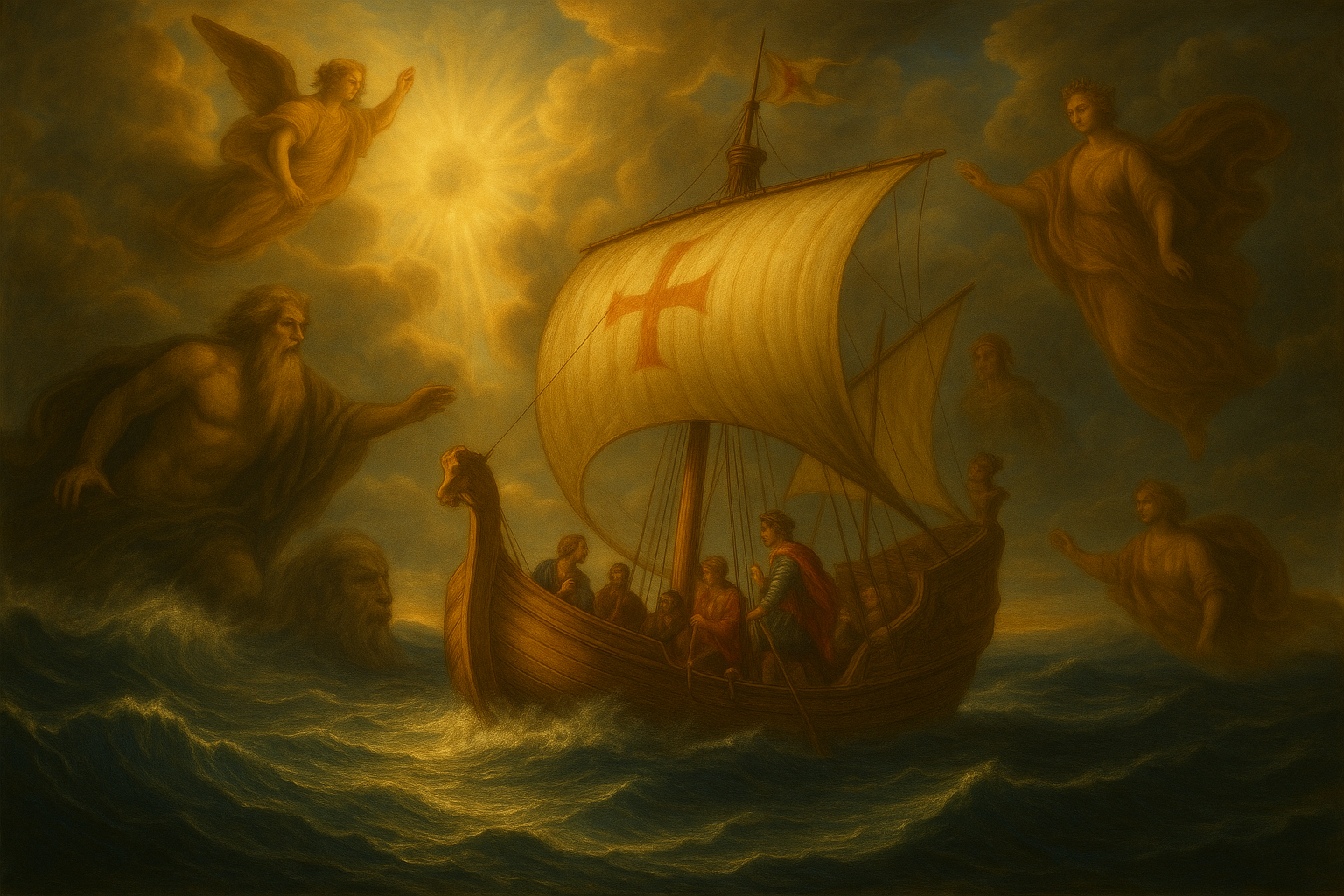 Aula 15: Estância 14 – Parte II