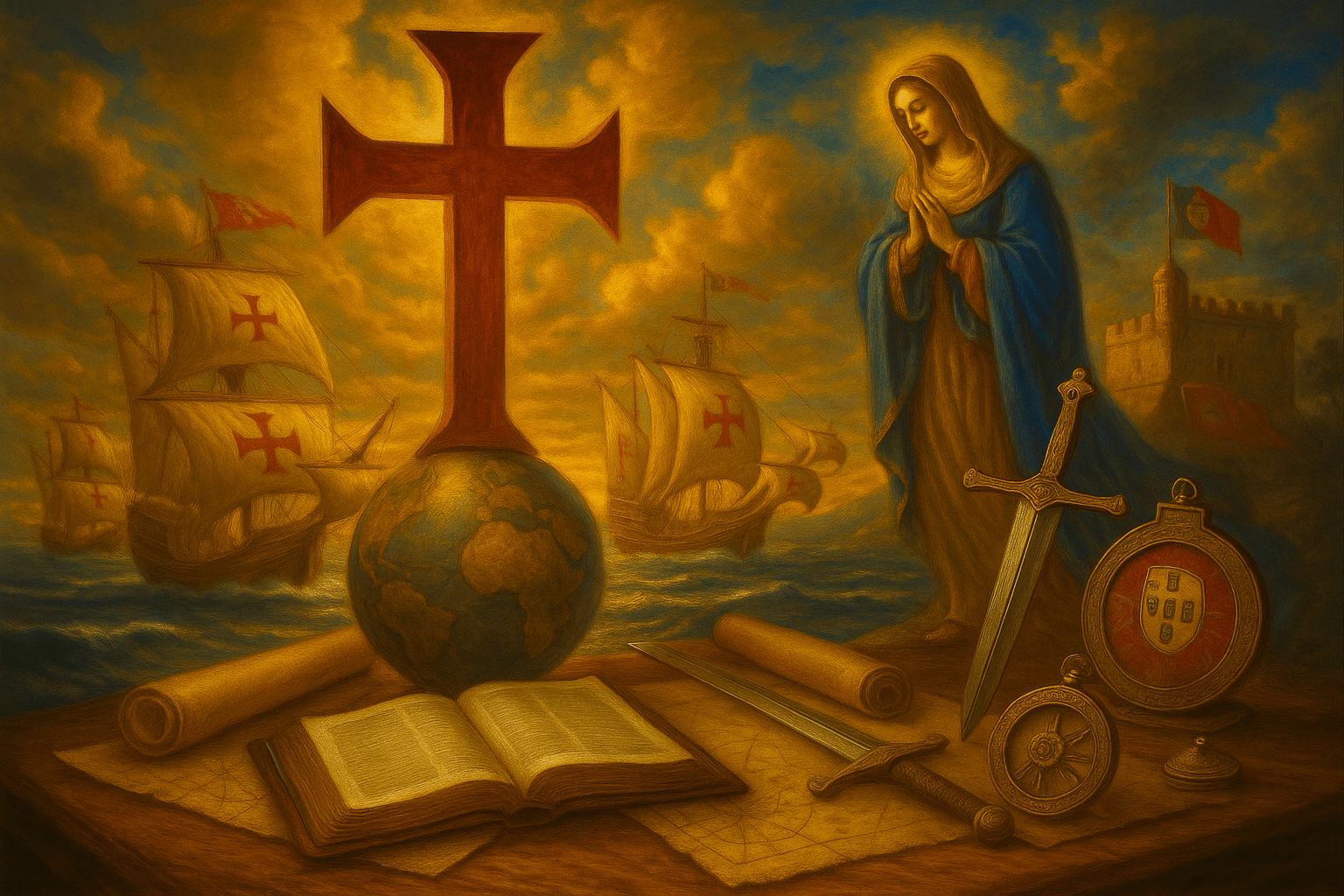 Aula 1 – Parte III