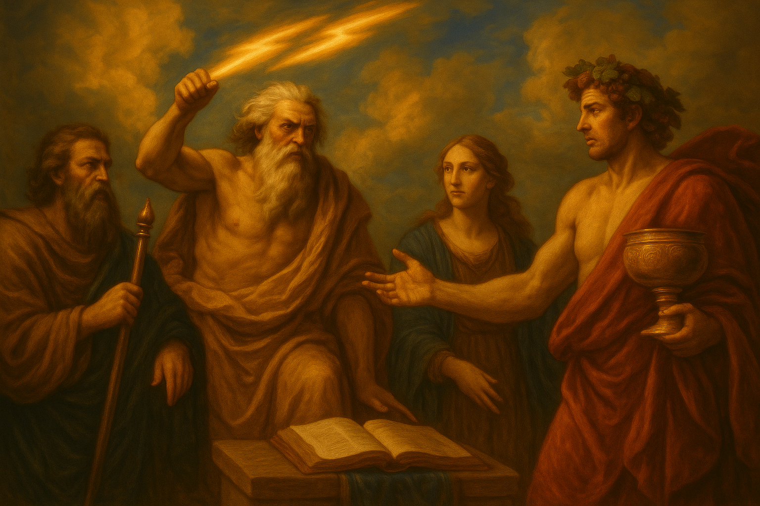 Aula 14: Estância 14 – Parte I