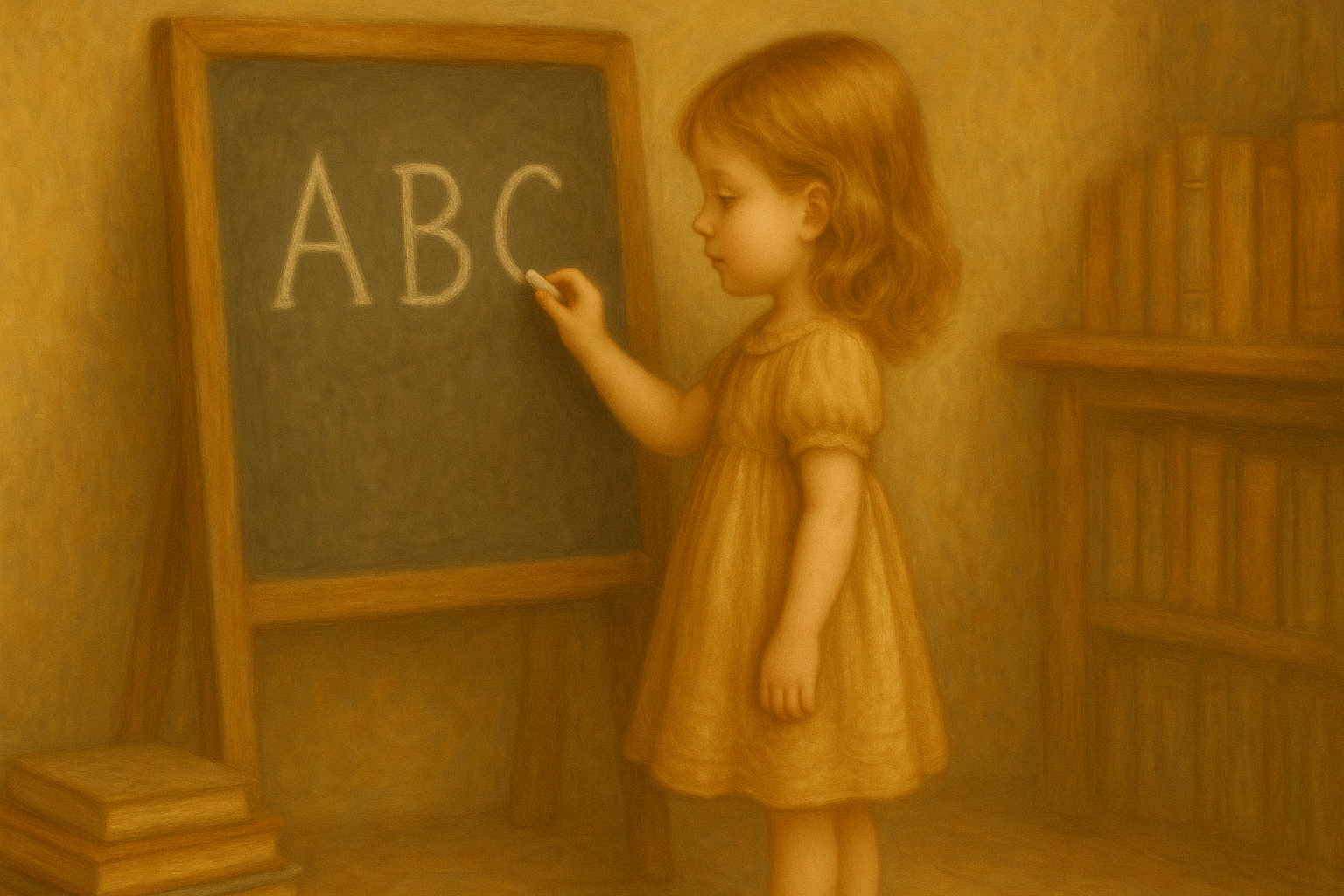 Aula 14: Introdução às Consoantes 09 (F)