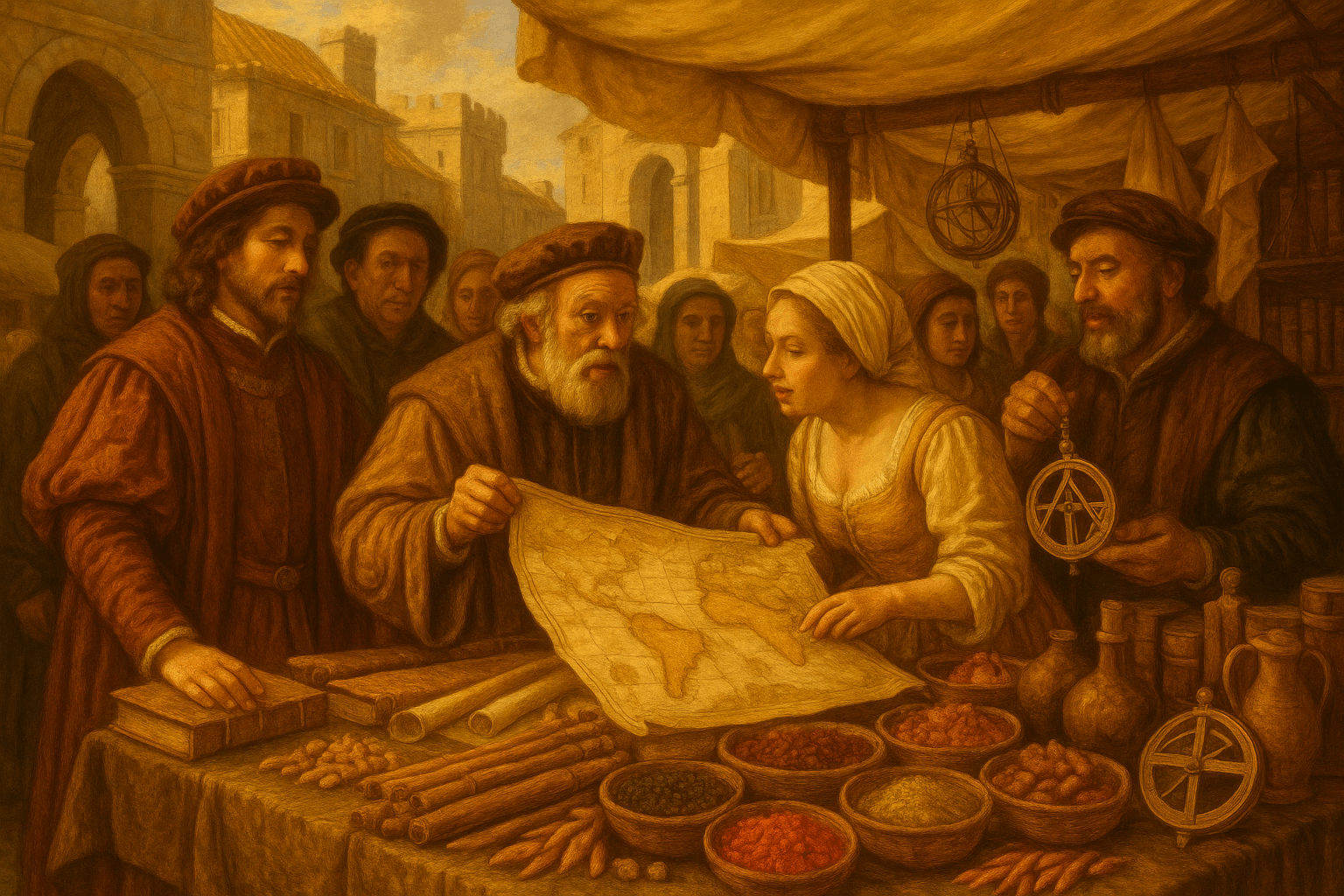 Os Lusíadas – De Luis de Camões – Comentados por Augusto Epiphanio da Silva Dias