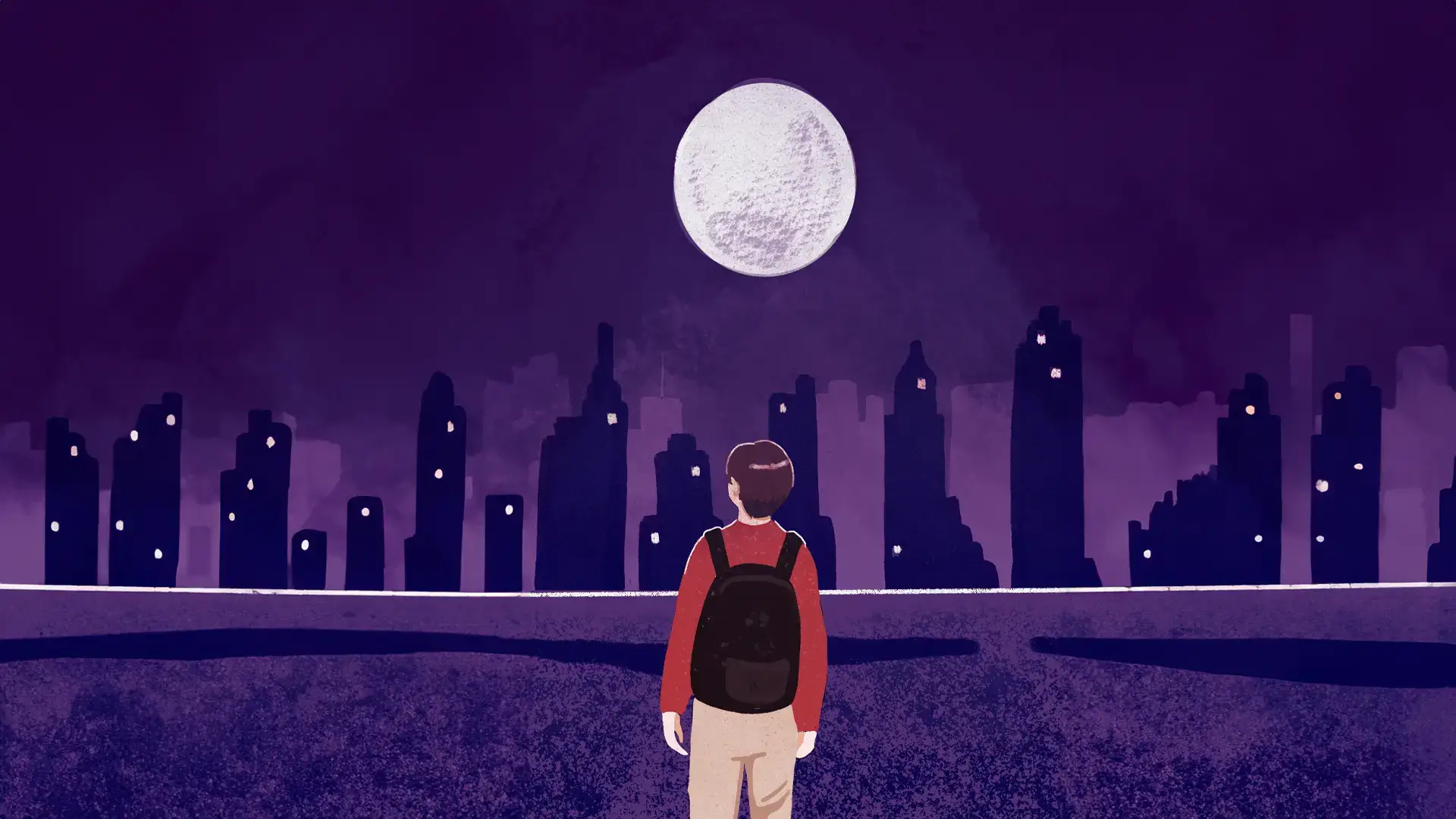 Aula 01: Recitação do Poema