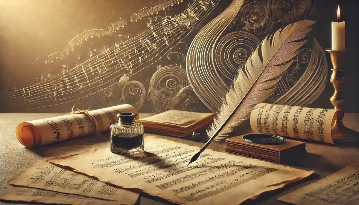 Aula 01: Noções de Versificação