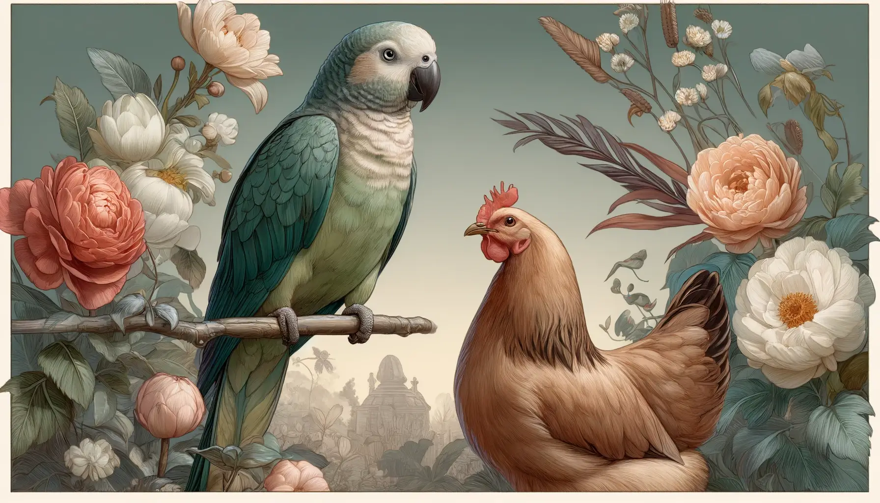 Aula 01: Recitação do Poema