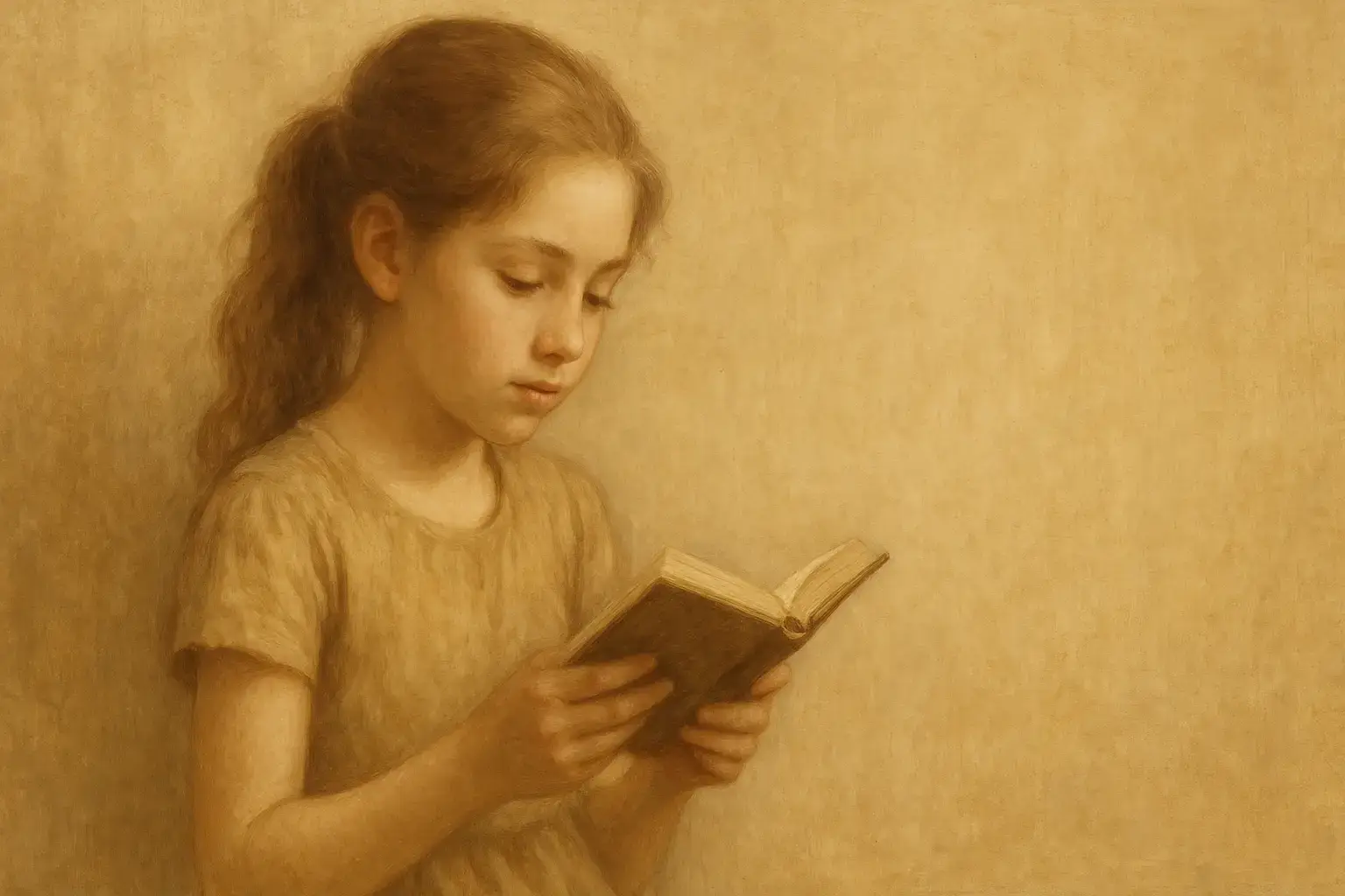 Aula 02: Leitura em Voz Alta e Memorização
