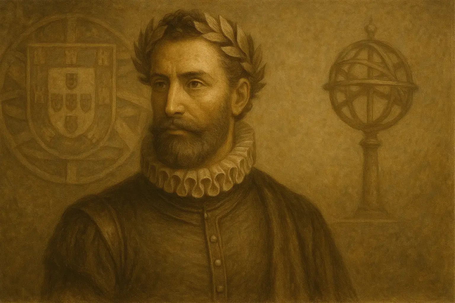 Aula 05: Análise do Poema