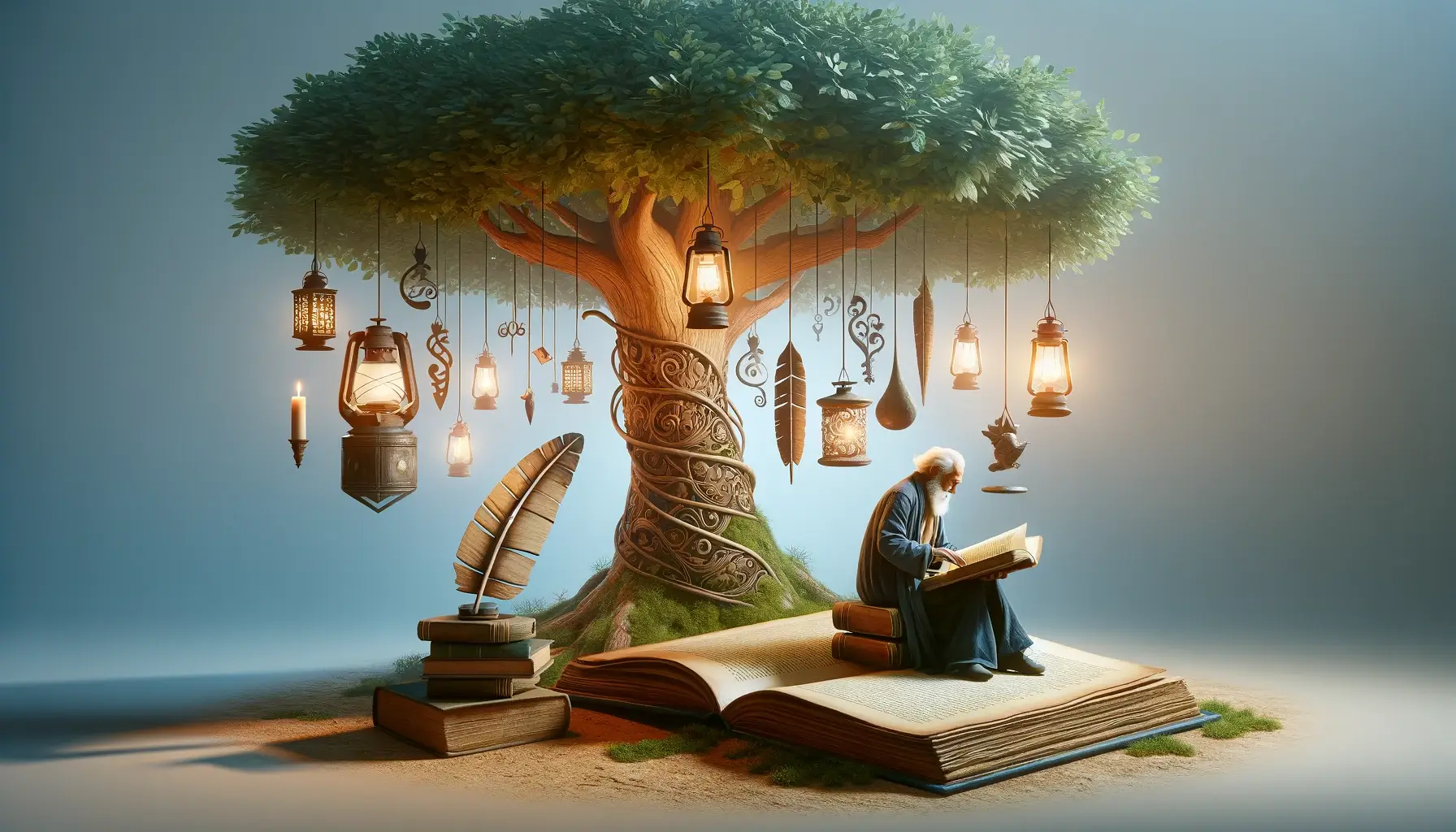 Aula 02: Leitura em voz alta