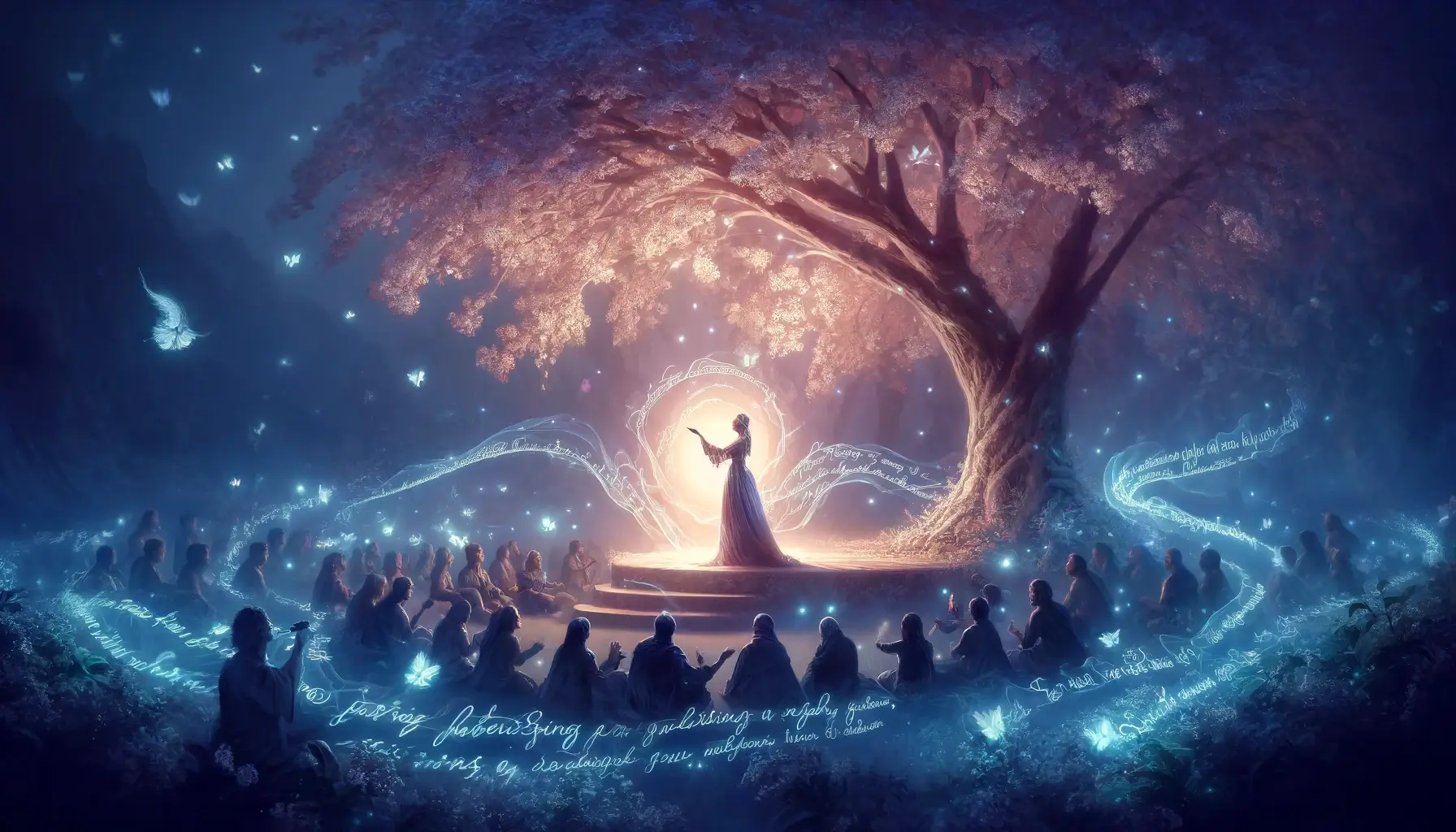 Aula 06: Análise do Poema