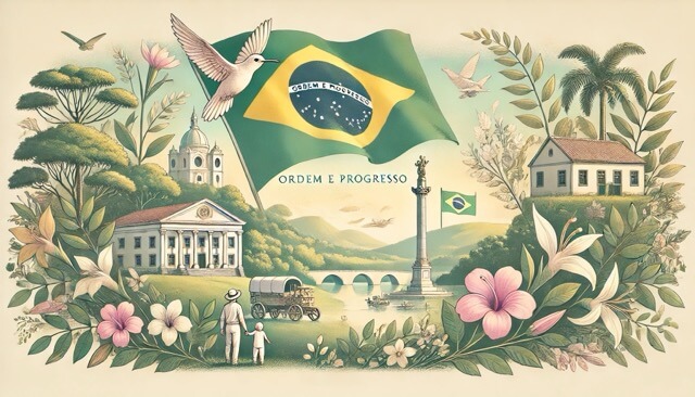 Aula 02: Leitura em voz alta e Memorização
