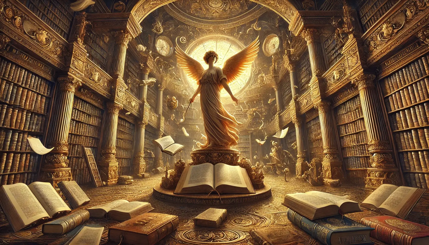 Aula 03: Vocabulário e Etimologia