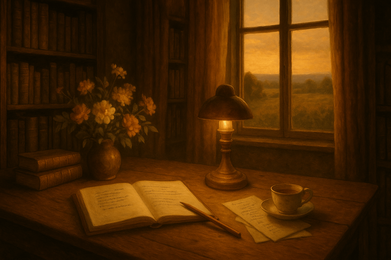 Aula 02: Etimologia