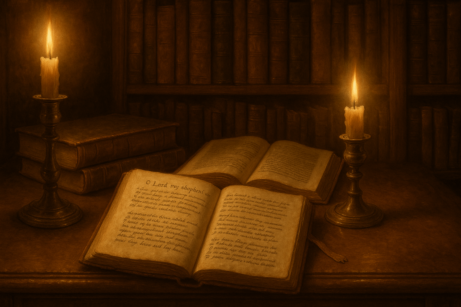 Aula 02: Etimologia
