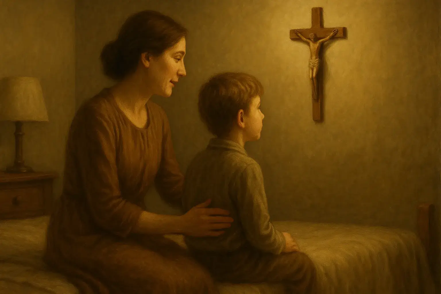 Aula 01: Recitação do Poema