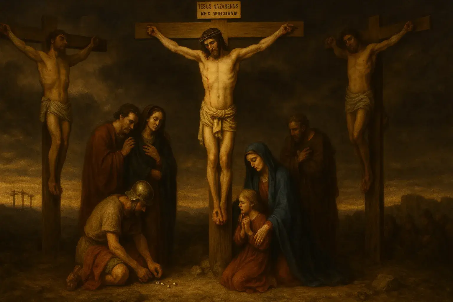 Aula 02: Leitura em Voz Alta e Memorização