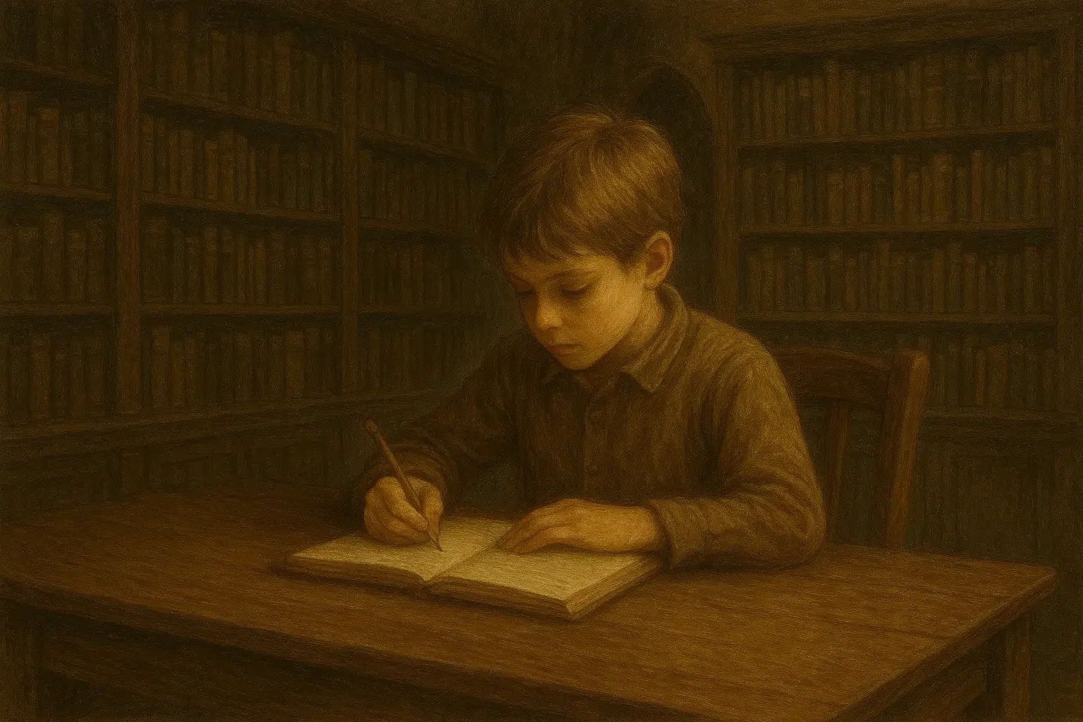 Aula 03: Vocabulário