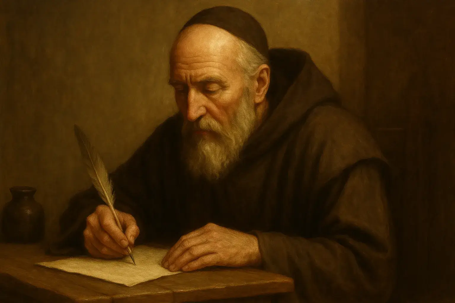 Aula 04: Análise do Texto e Prática de Redação