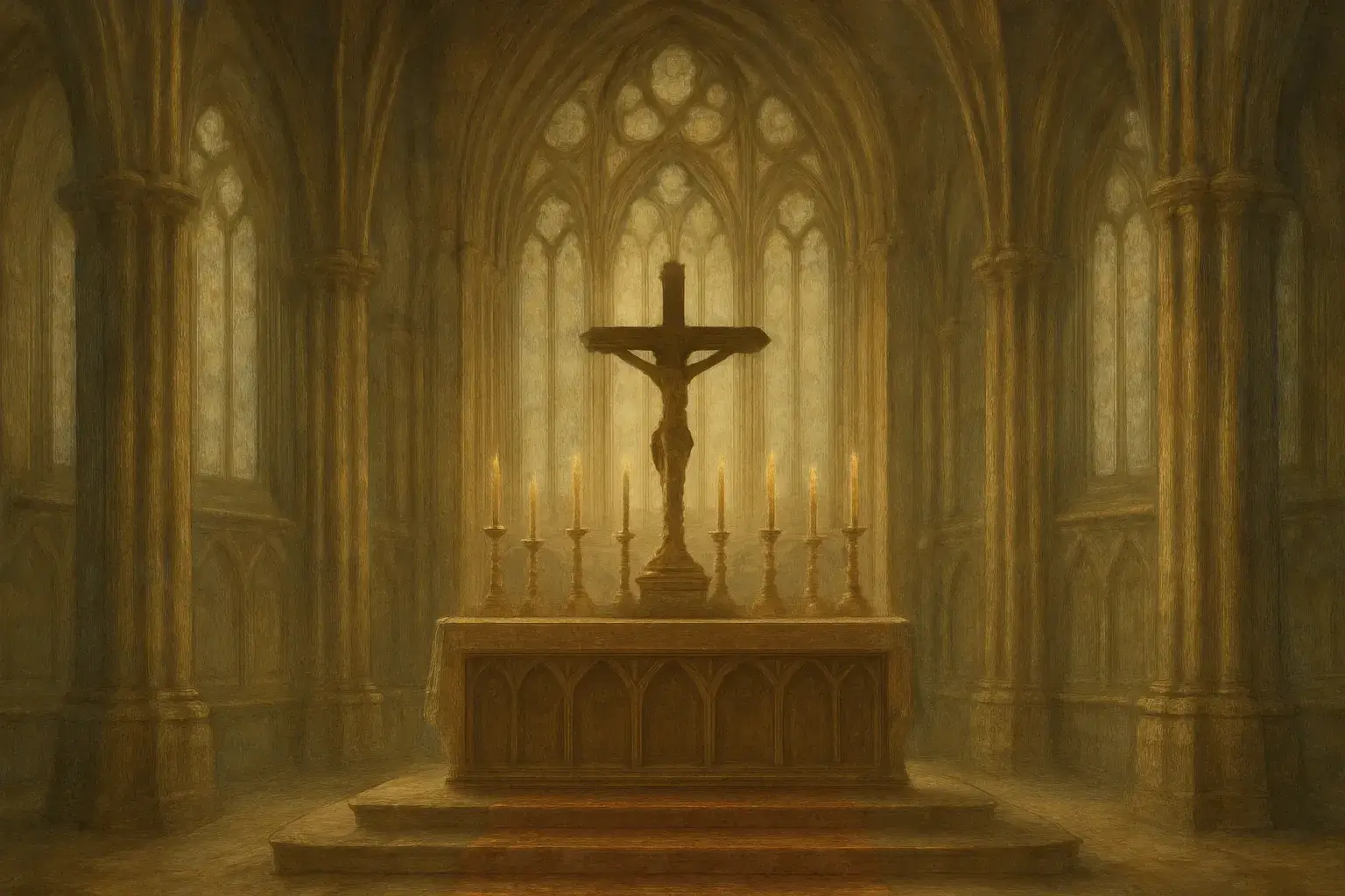 Aula 05: Análise do Poema – Parte 1