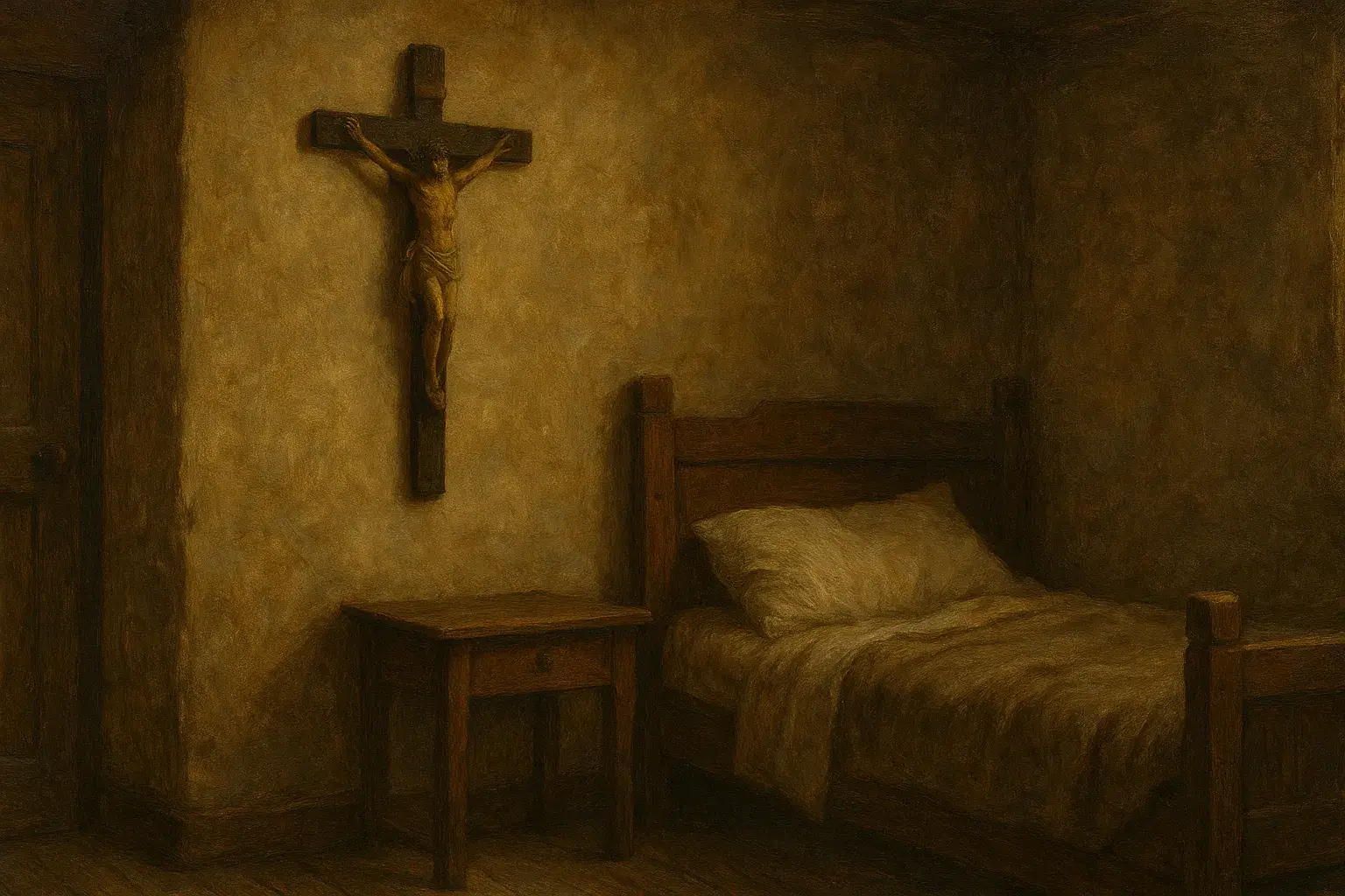 Aula 06: Análise do Poema – Parte 2