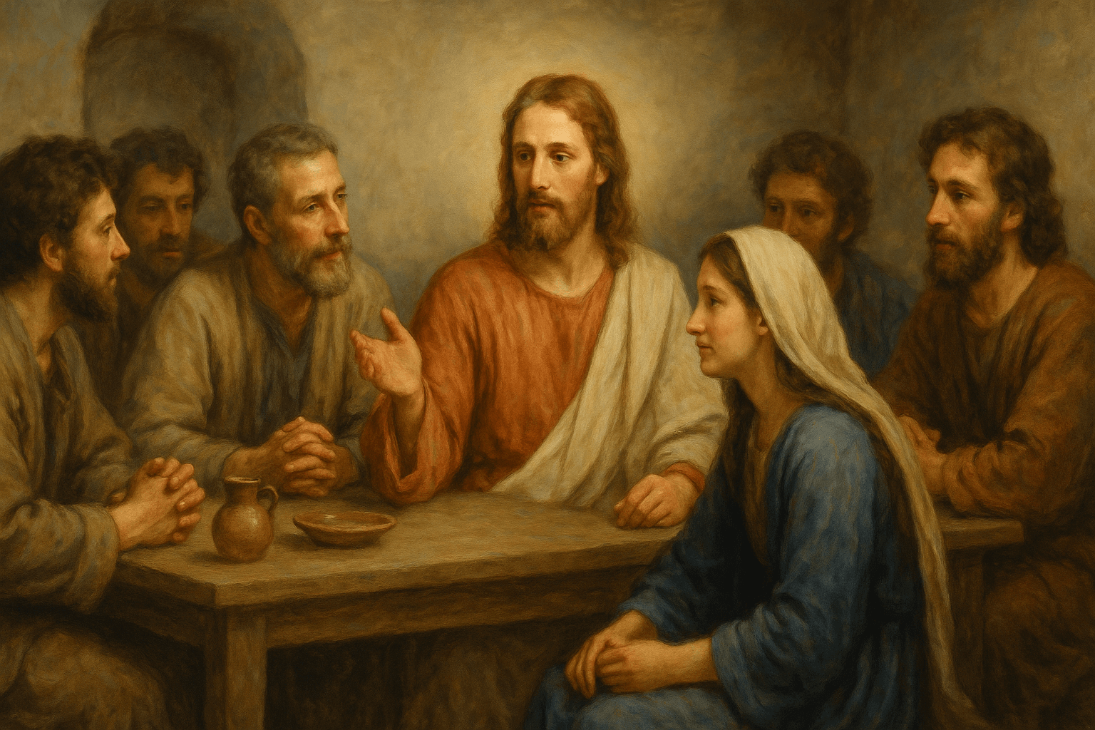 Aula 02: Leitura em Voz Alta e Memorização