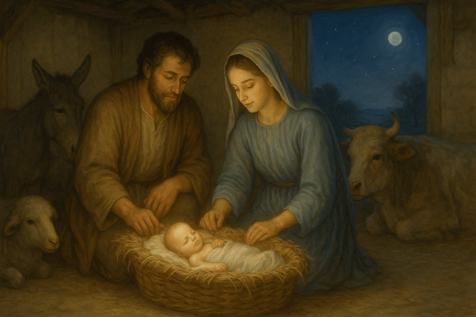 Aula 05: Análise do Poema – Parte 1