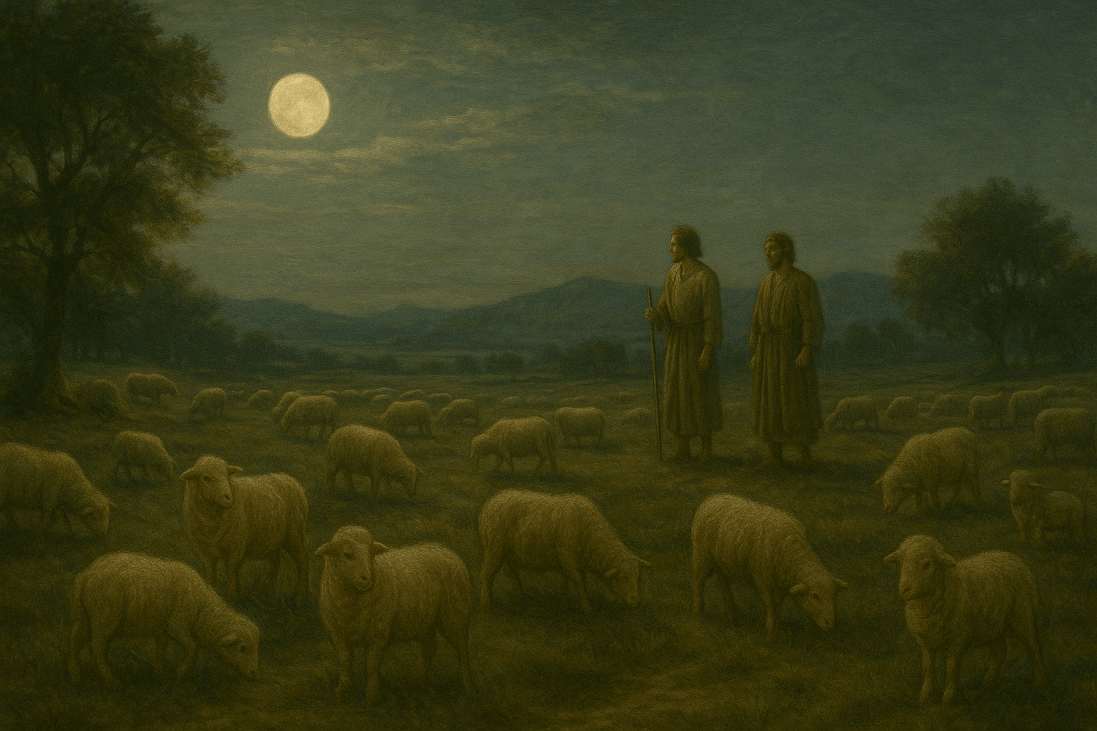 Aula 06: Análise do Poema – Parte 2