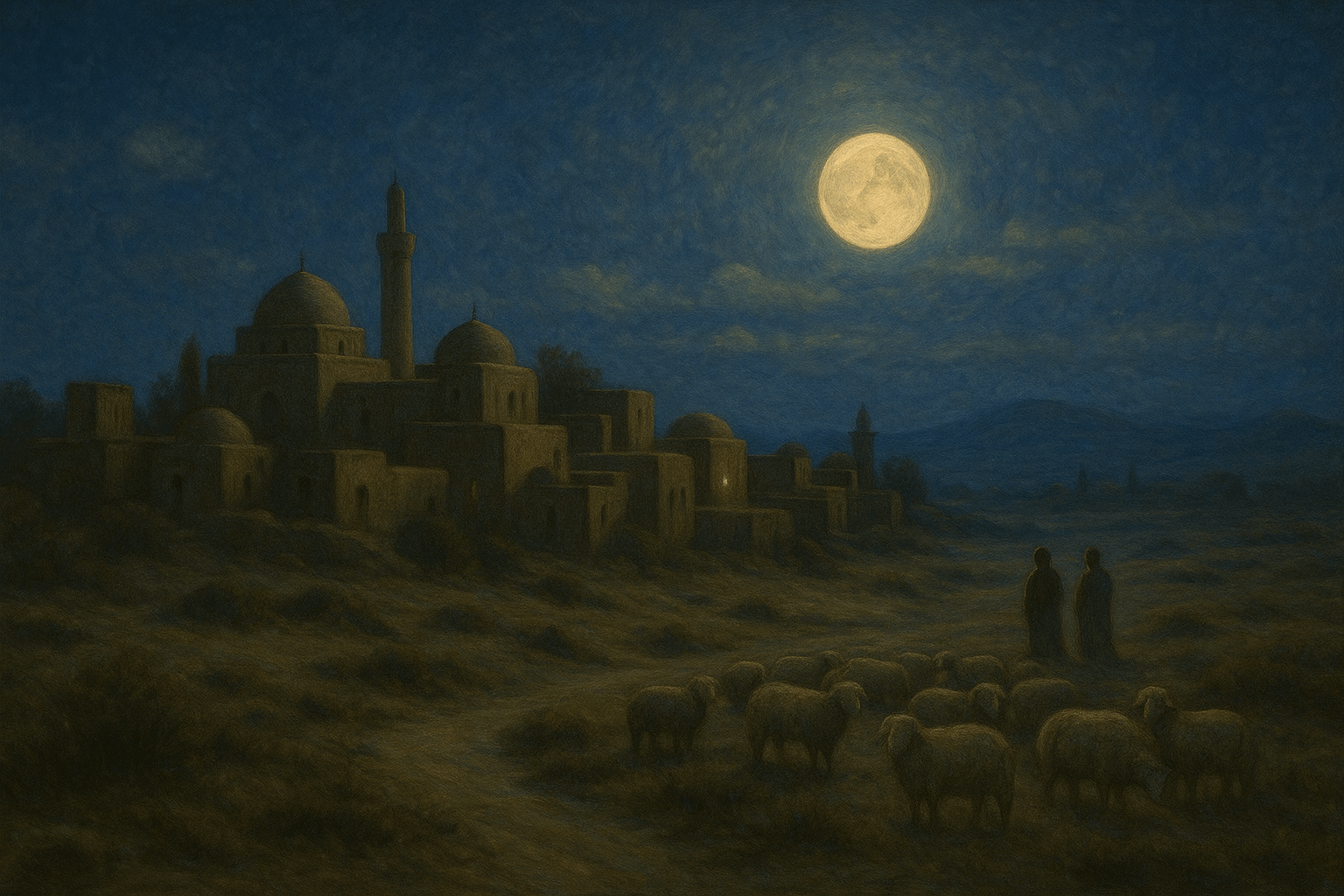 Aula 07: Análise do Poema – Parte 3