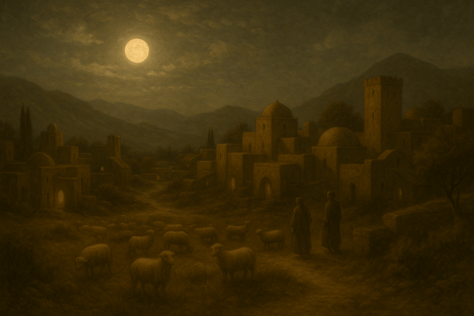 Aula 09: Análise do Poema – Estrofe 4