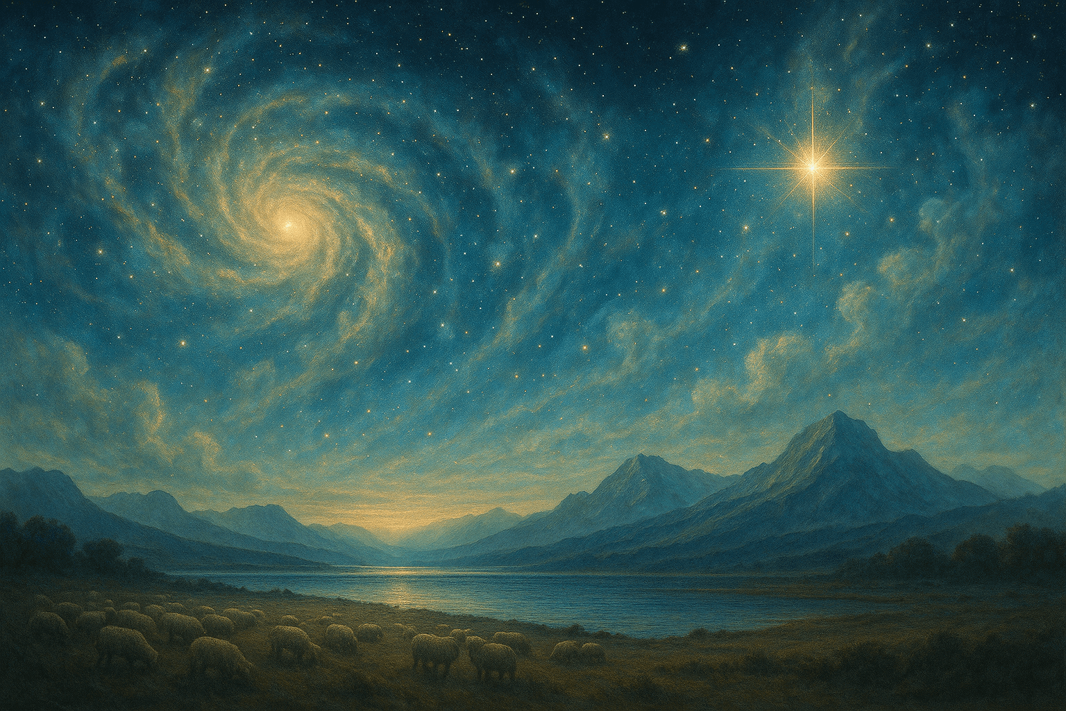 Aula 10: Análise do Poema – Estrofe 5