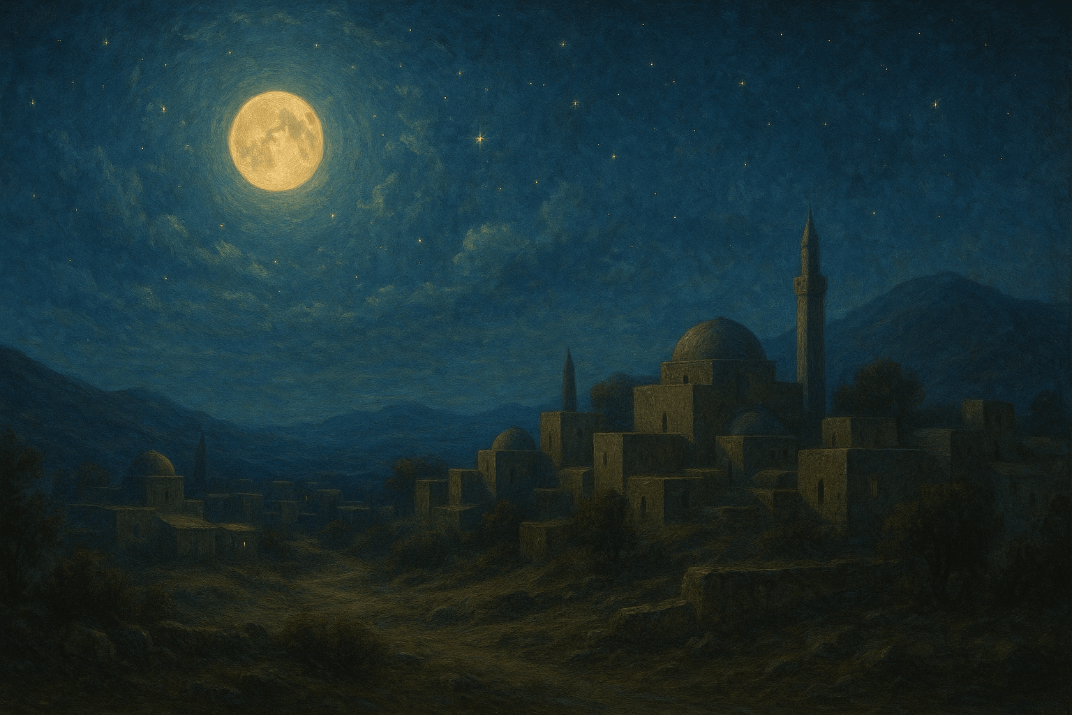 Aula 11: Análise do Poema – Parte 6