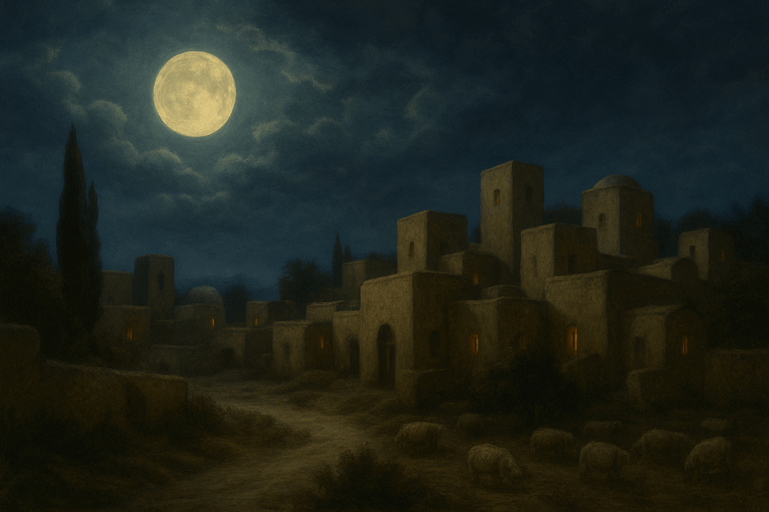 Aula 12: Análise do Poema – Parte 8