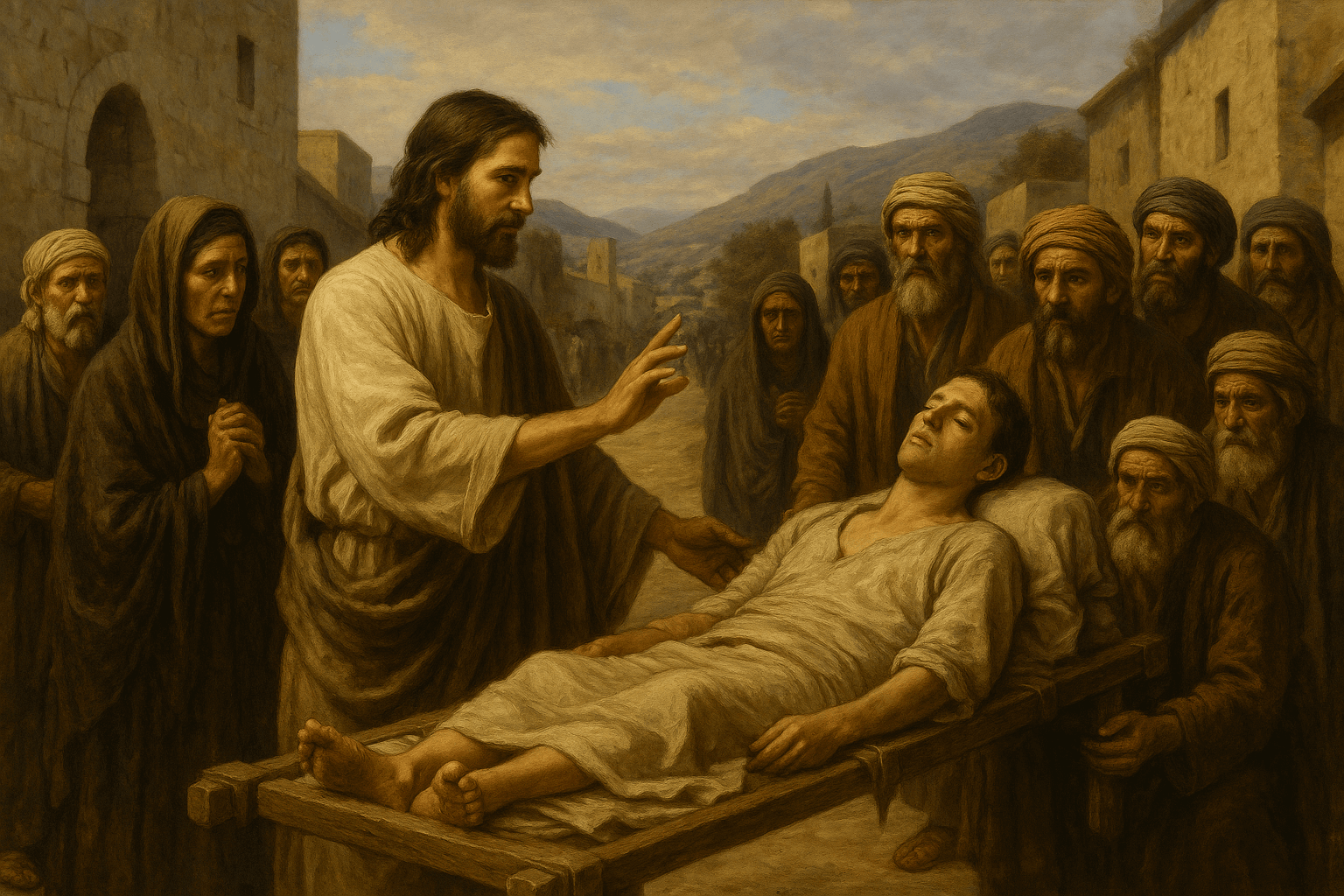 Aula 02: Leitura em Voz Alta e Memorização