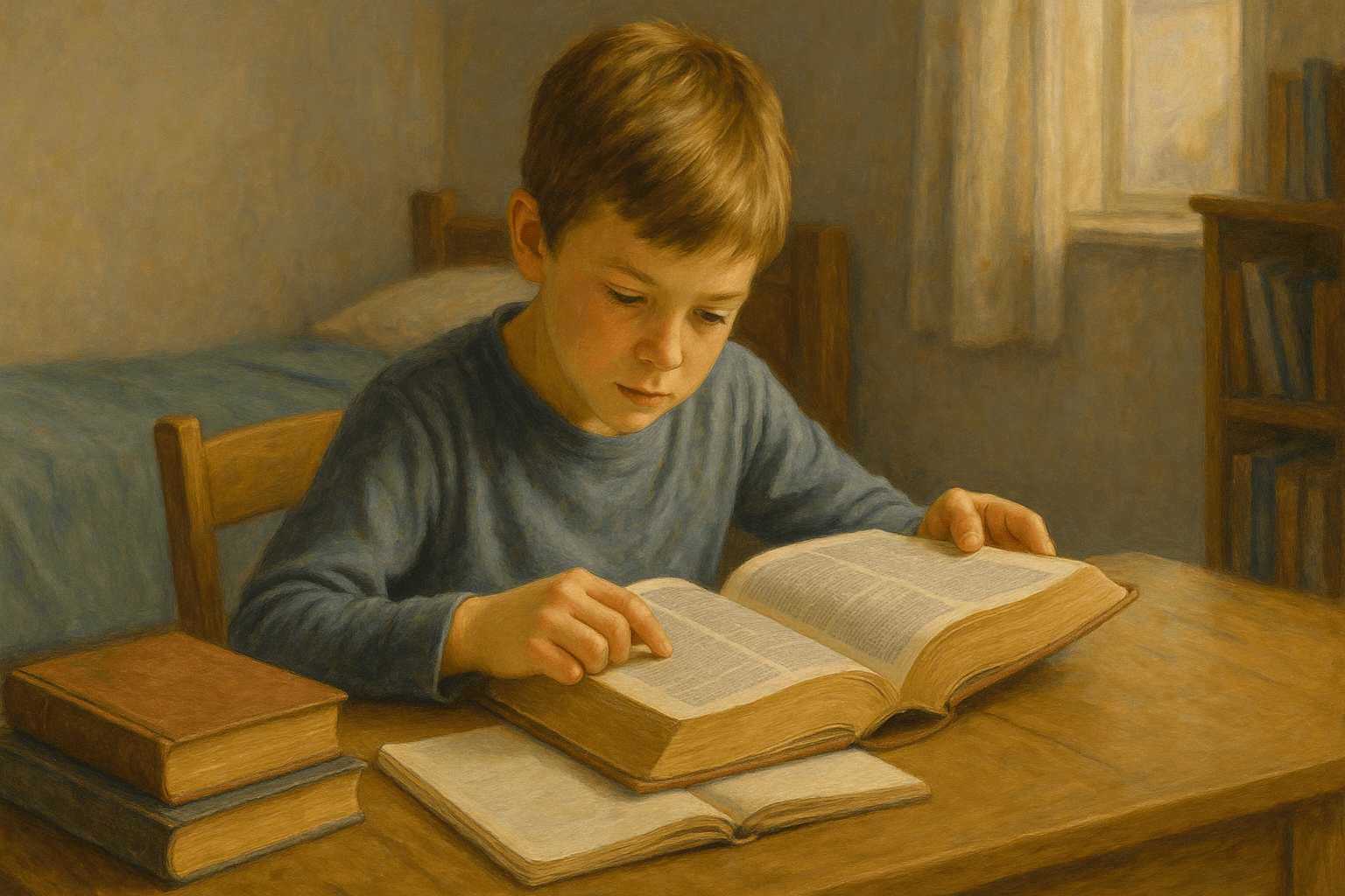 Aula 03: Vocabulário e Etimologia