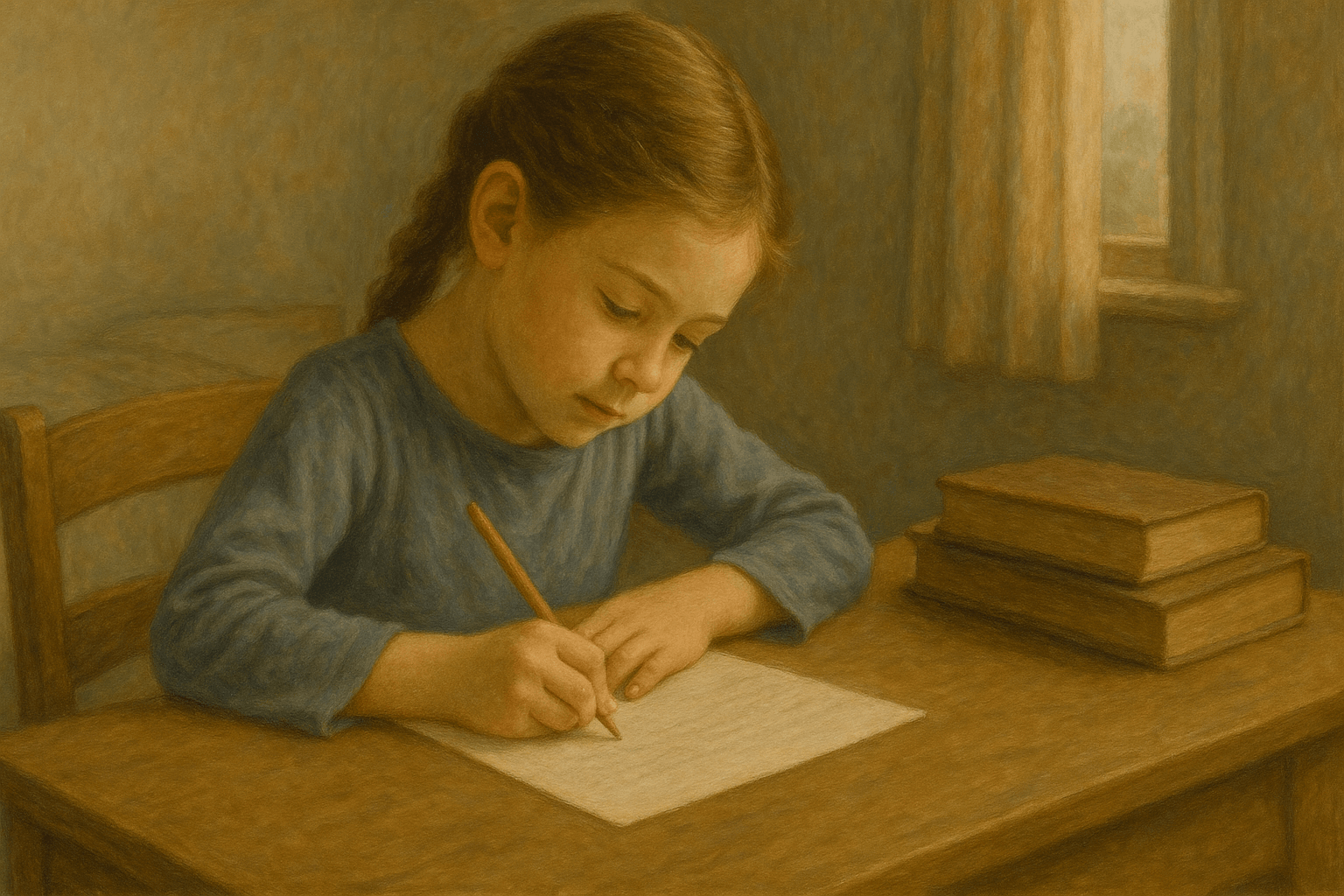 Aula 04: Análise do Texto e Prática de Redação