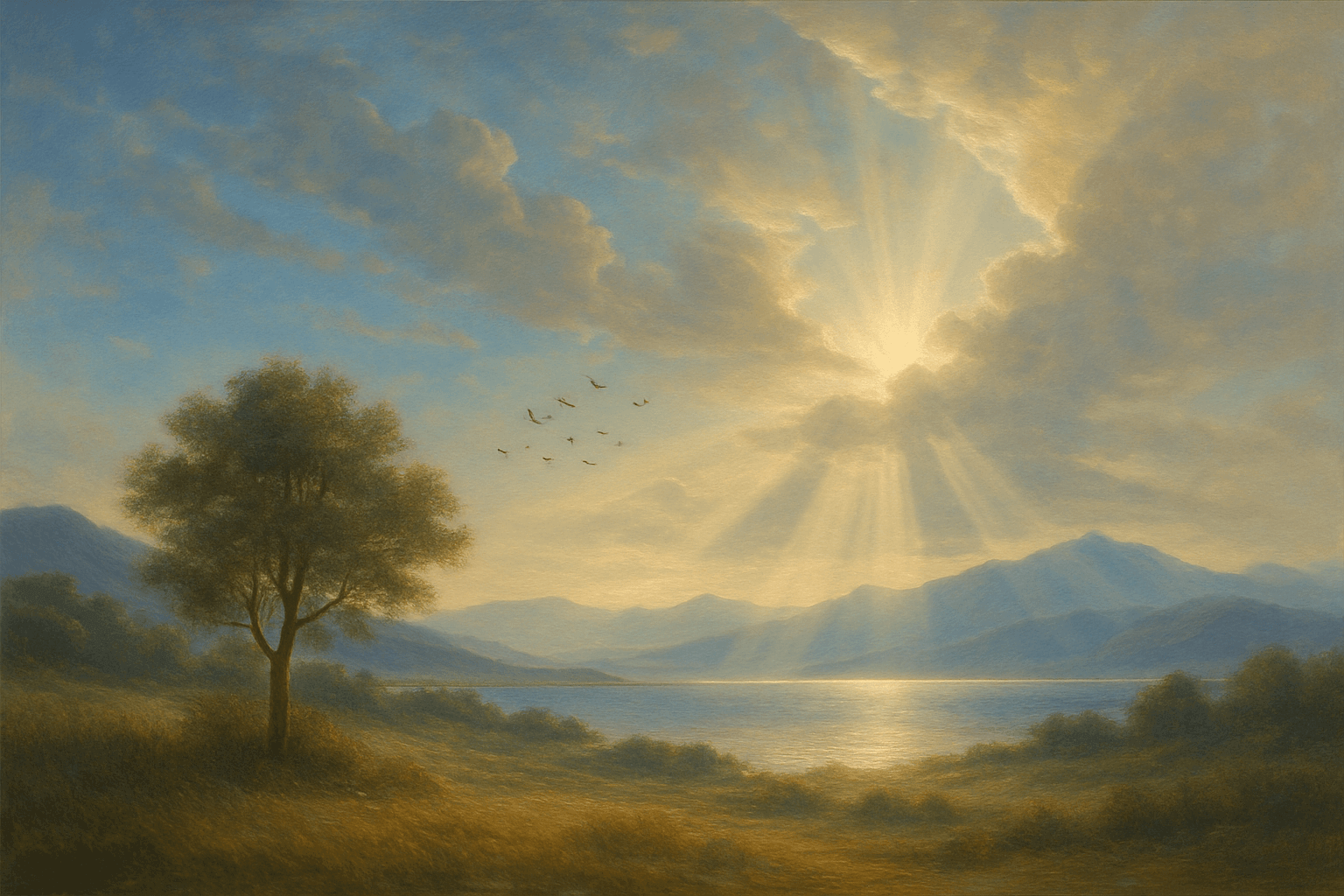 Aula 05: Análise do Poema – Parte 1