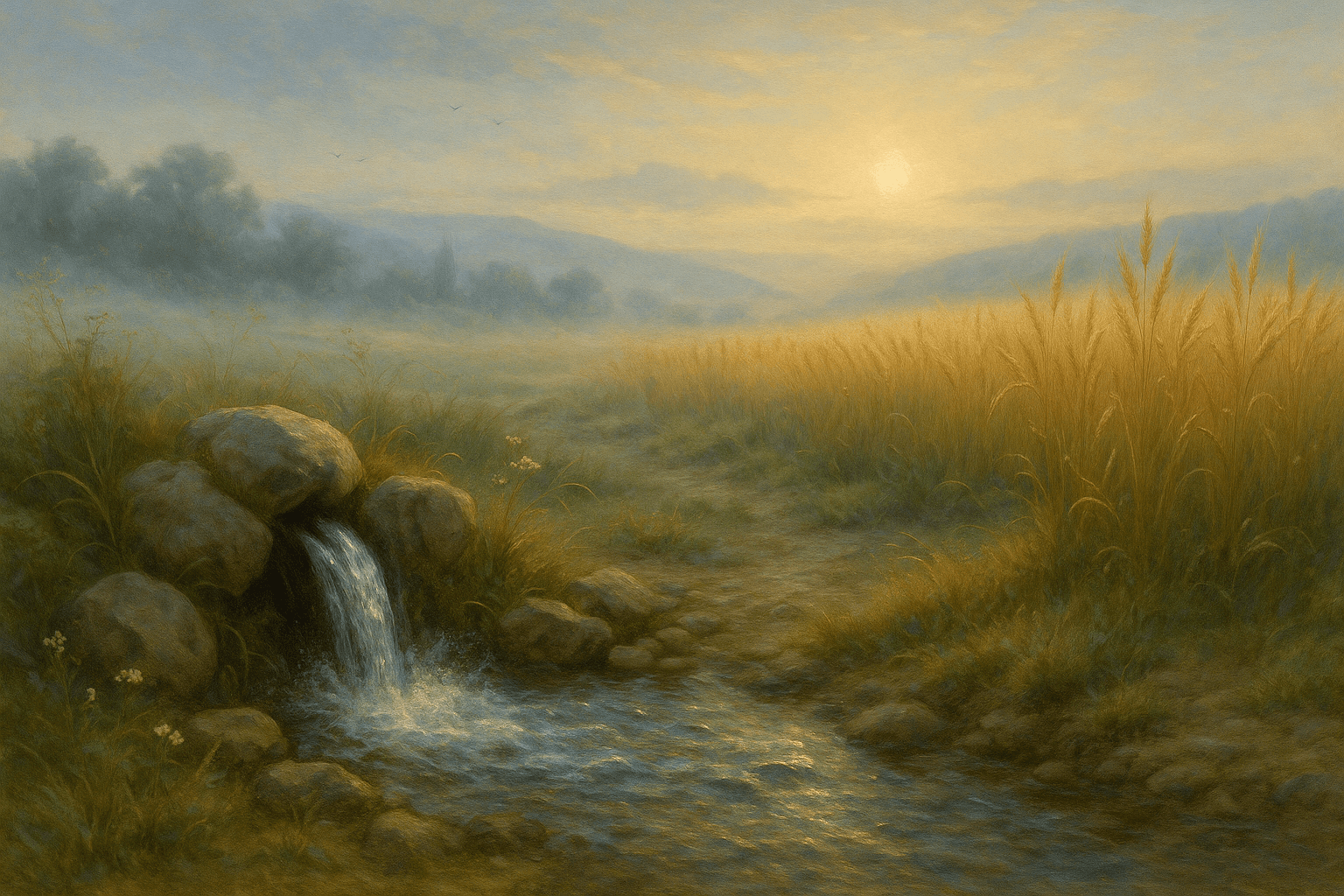 Aula 06: Análise do Poema – Parte 2