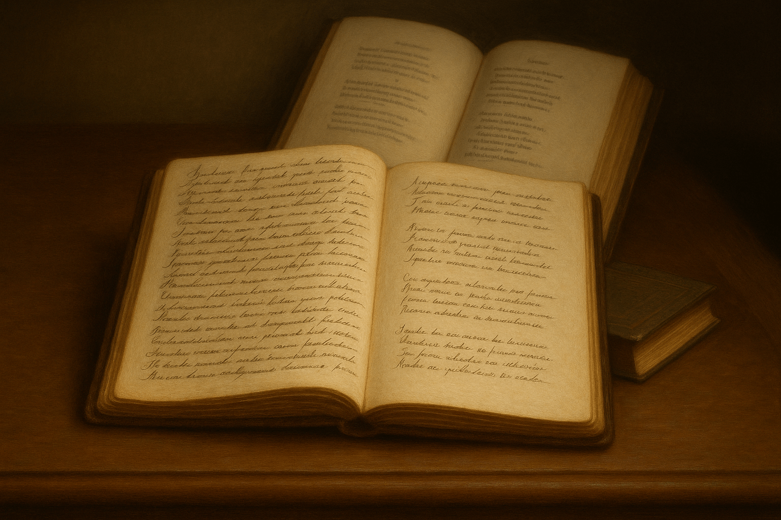 Aula 02: Etimologia – Parte I