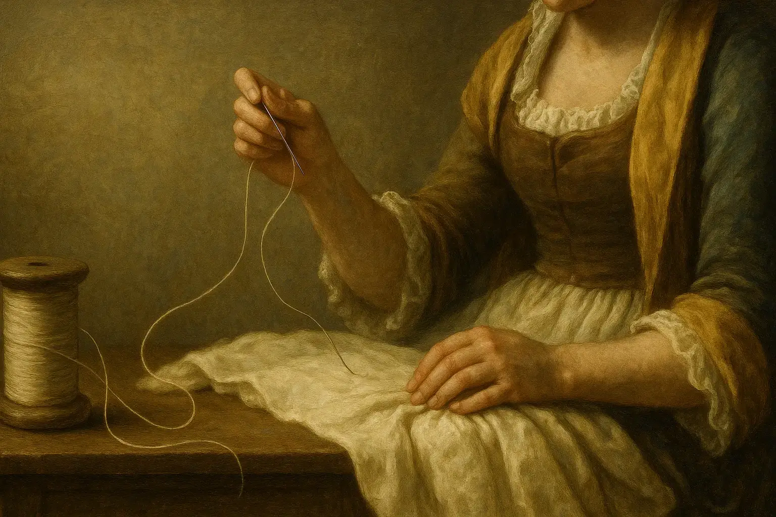 Aula 02: Leitura em Voz Alta e Memorização