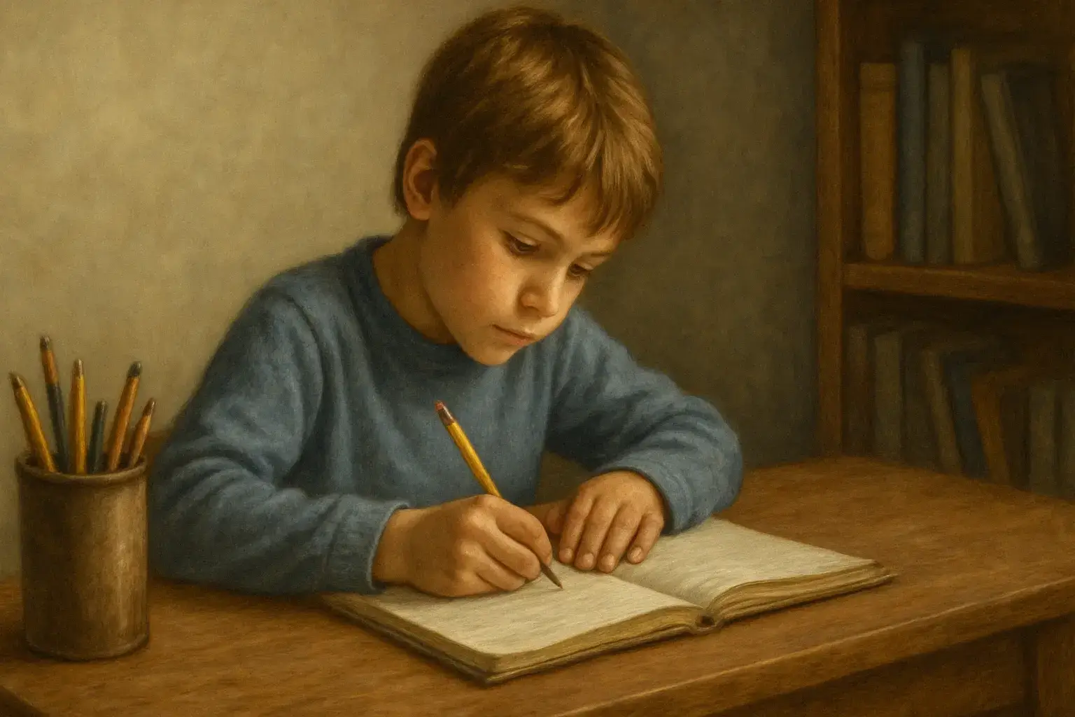 Aula 03: Vocabulário e Etimologia