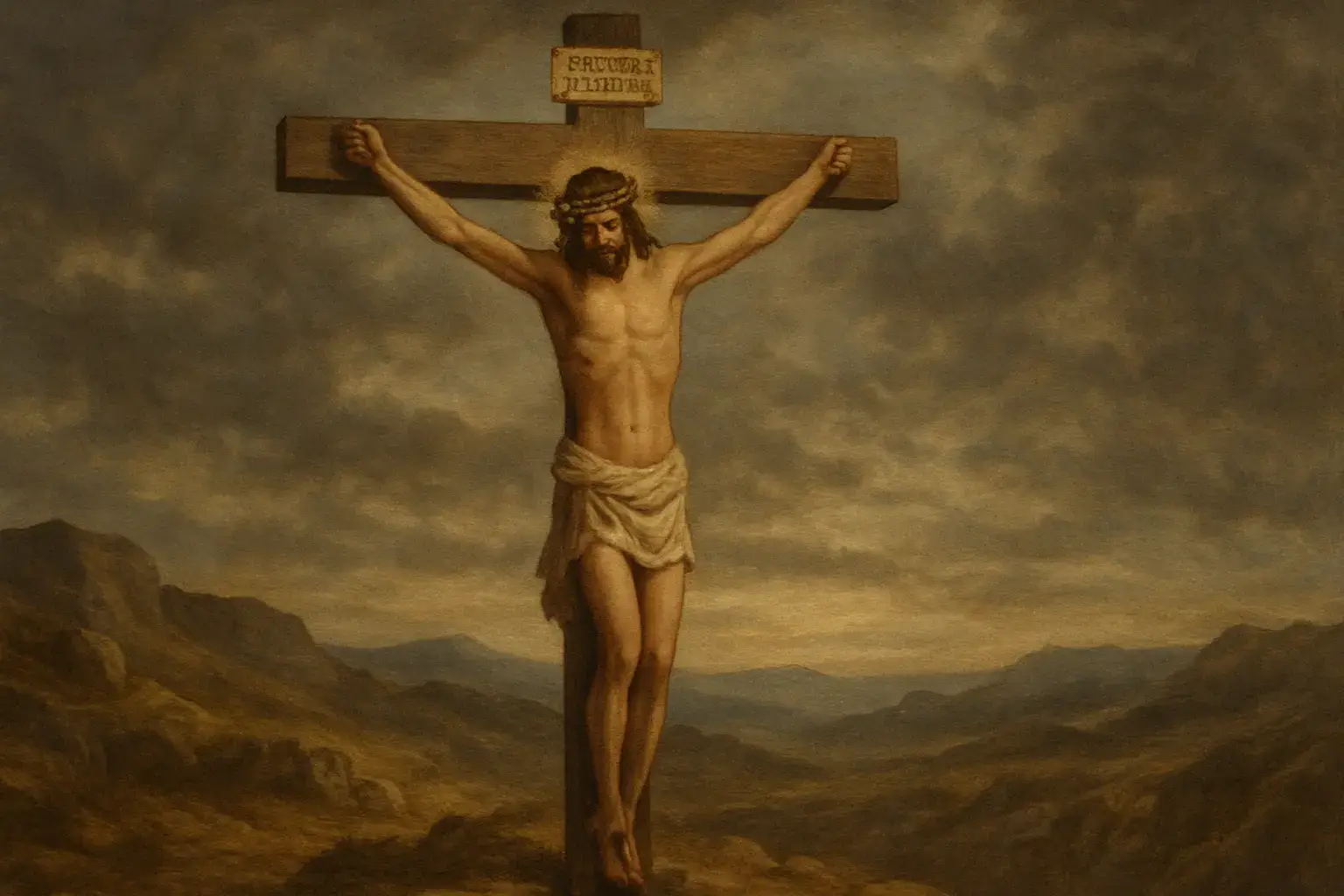 Aula 05: Análise do Poema