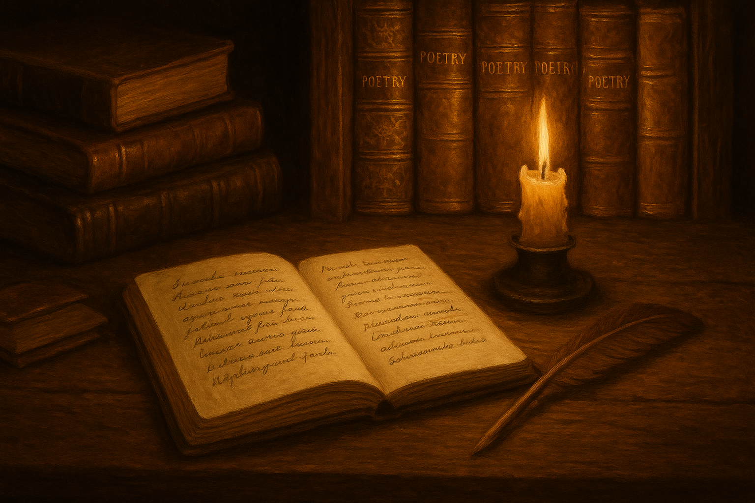 Aula 04: Análise do Texto e Prática de Redação – Parte I
