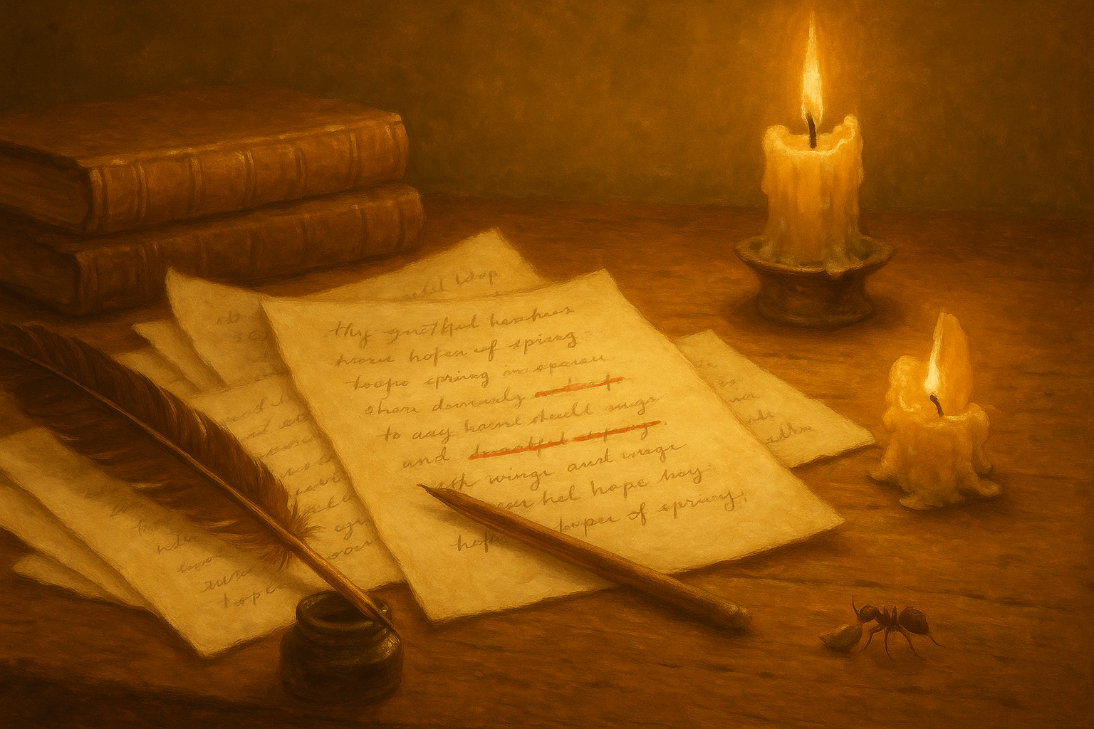 Aula 02: Etimologia – Parte I