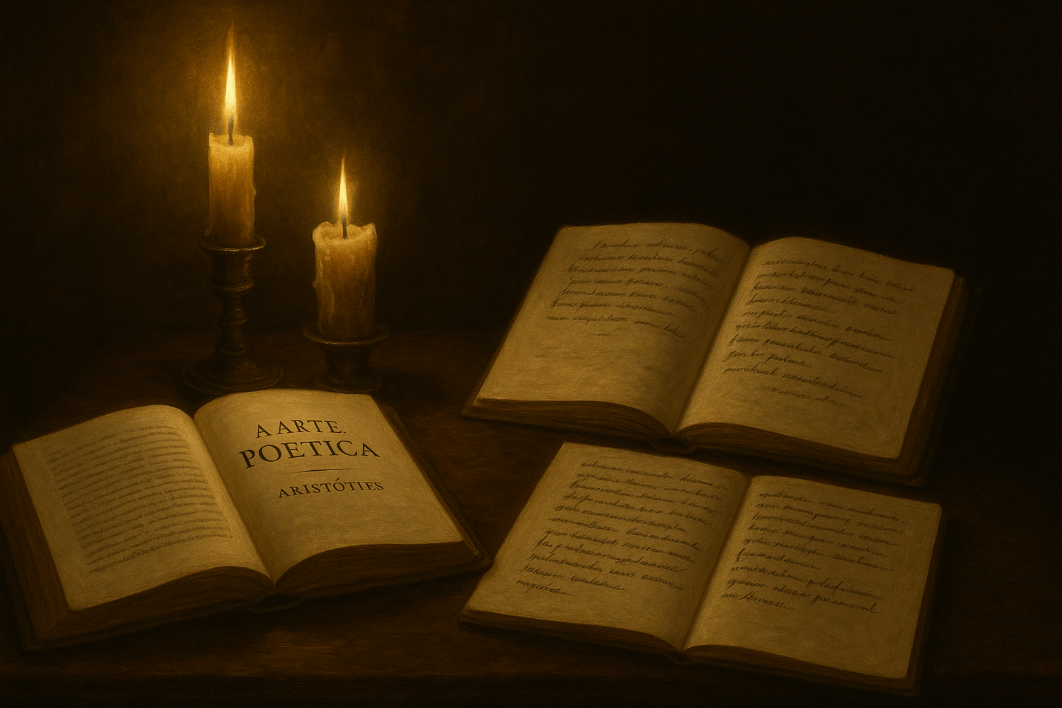 Aula 06: Análise do Texto e Prática de Redação – Parte III