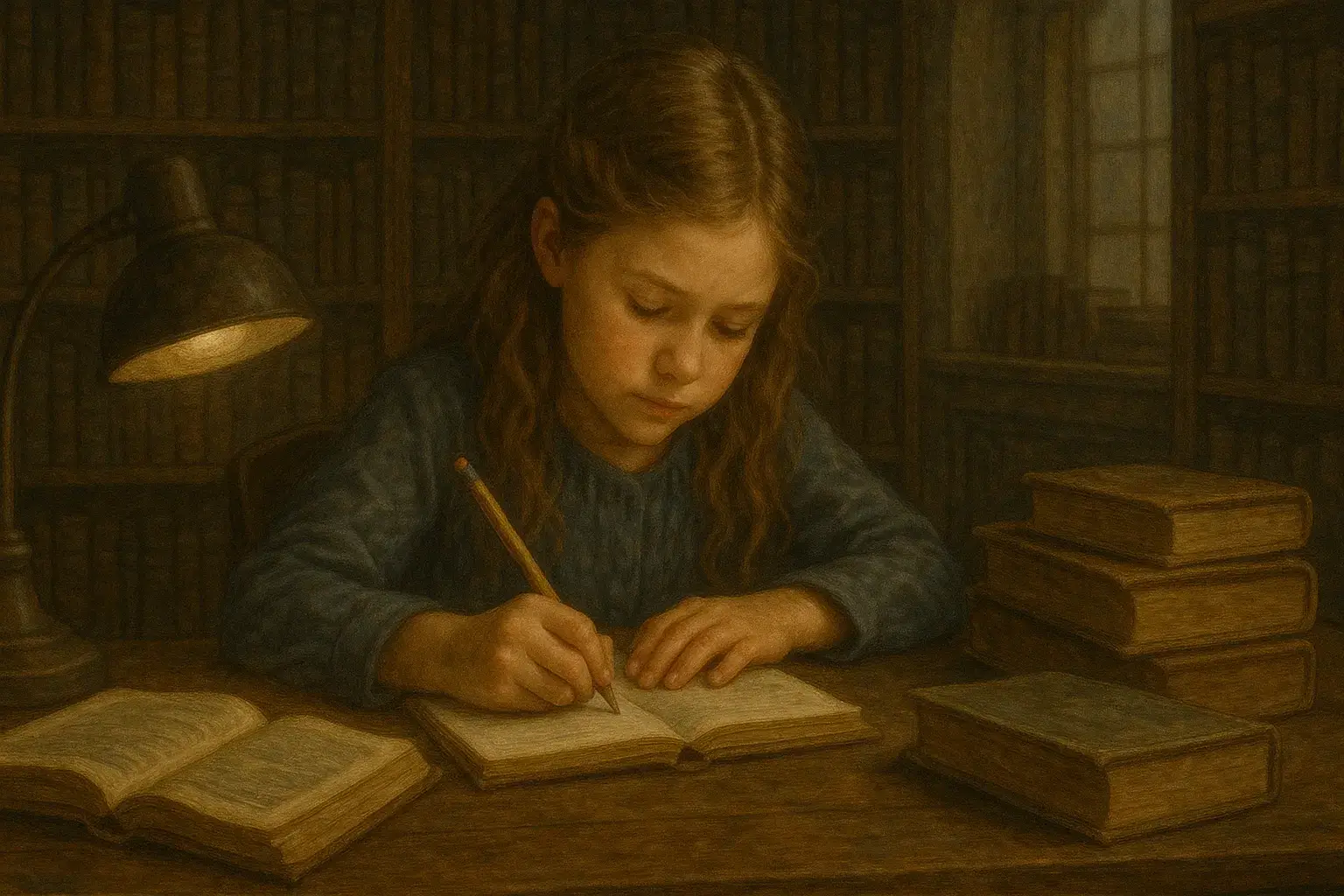 Aula 04: Análise do Texto e Prática de Redação