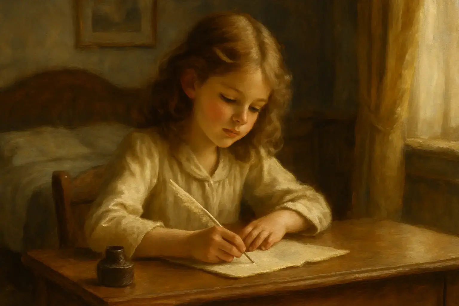 Aula 04: Análise do Texto e Prática de Redação