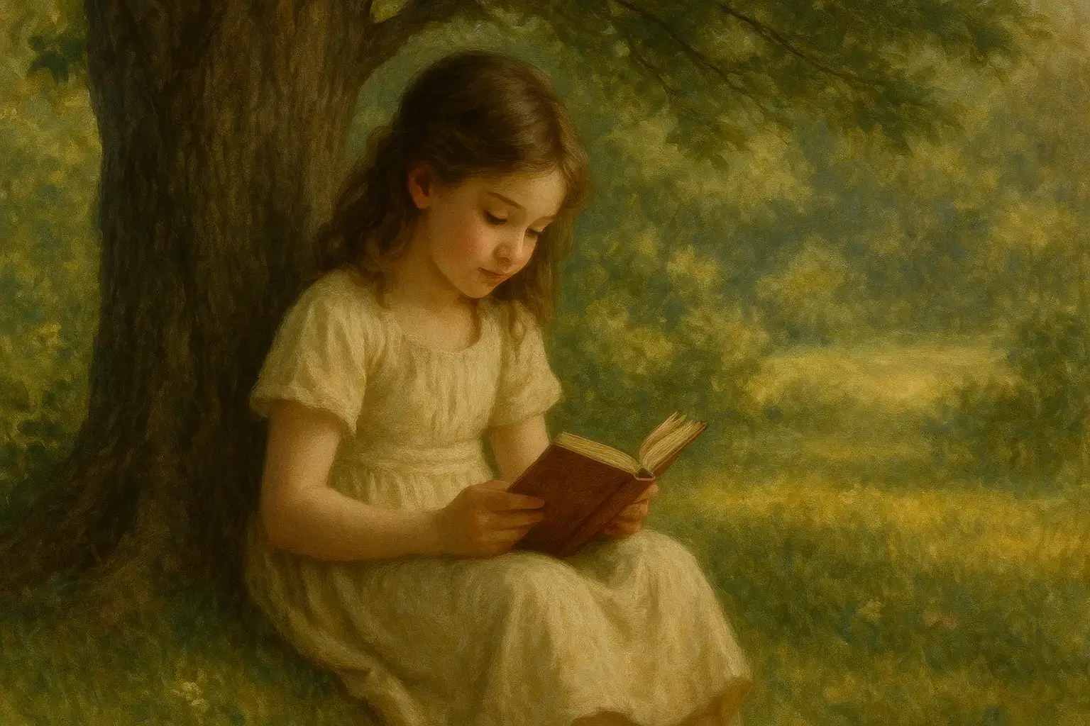 Aula 06: Análise e Interpretação do Poema – Parte 2